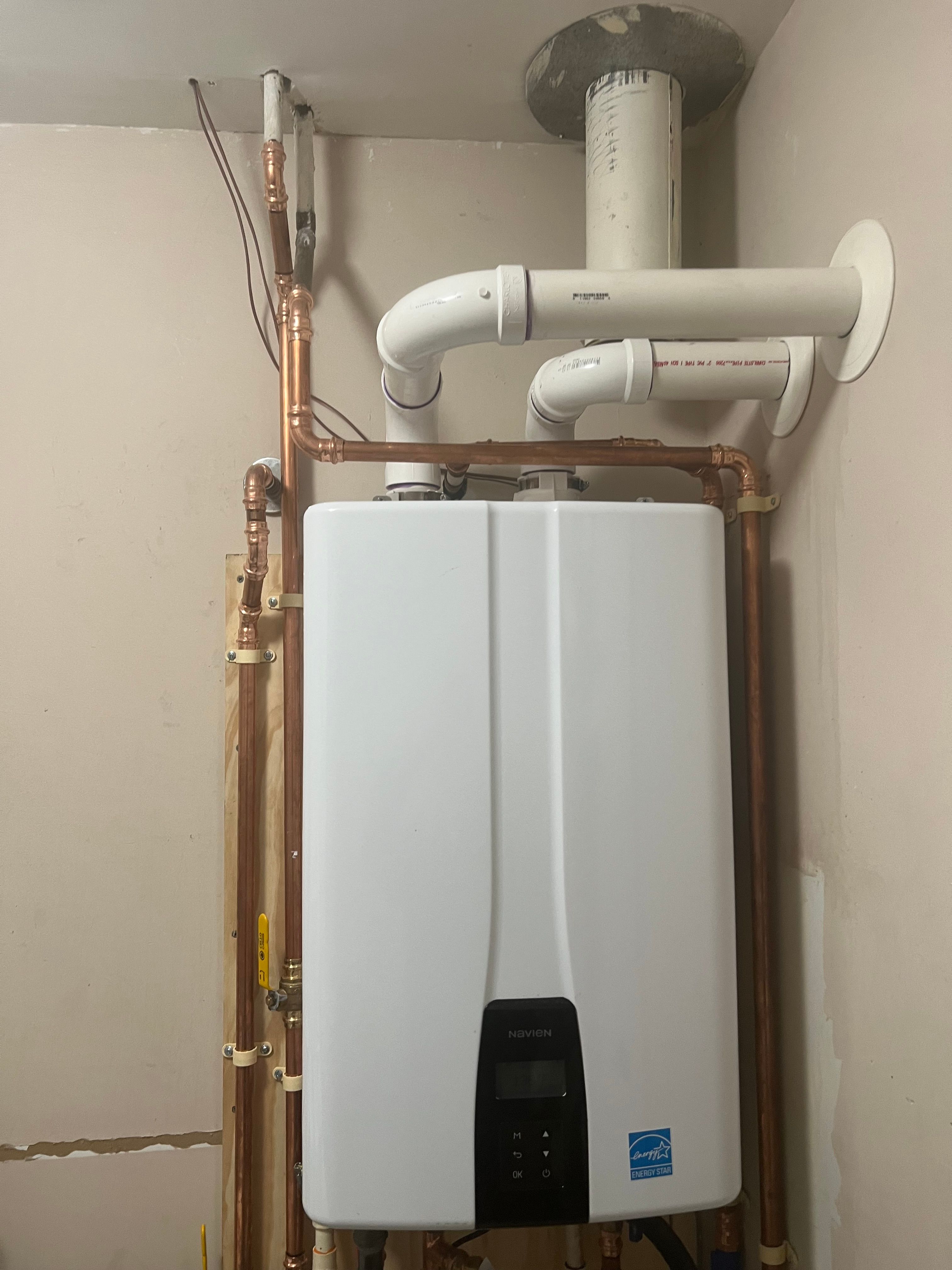 All Photos for Local Plumbers & Services in Ashland, VA