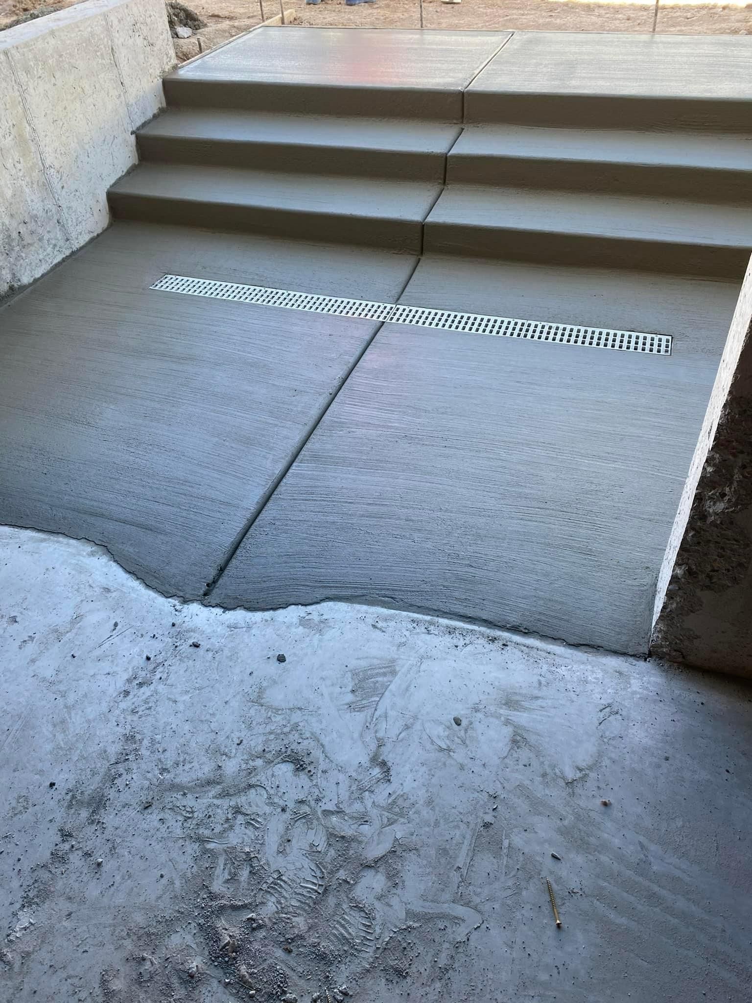  for Hifo Construction in Spanish Fork, UT