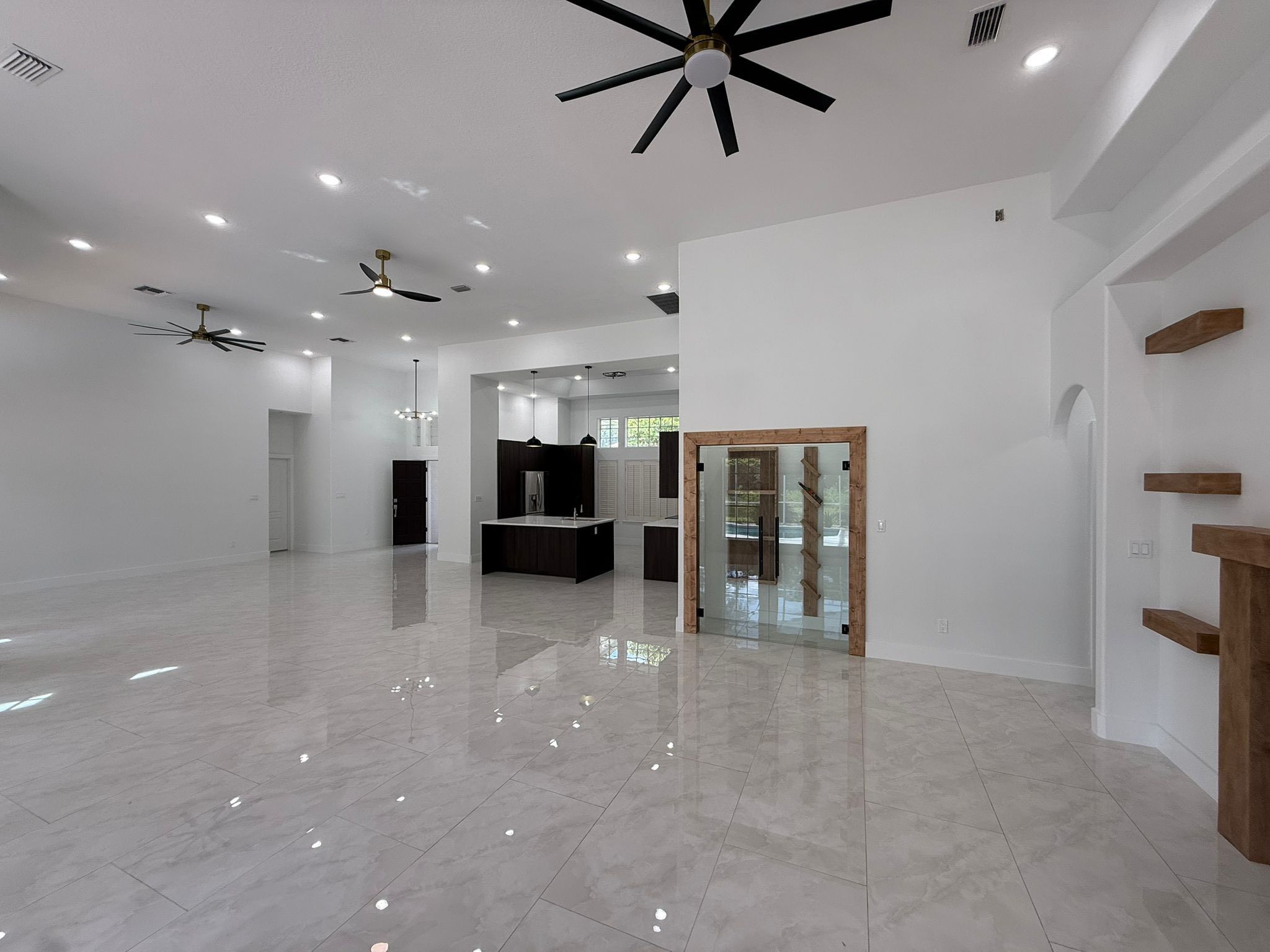 Construction  for MAYEA Construction Experts in West Palm Beach, FL