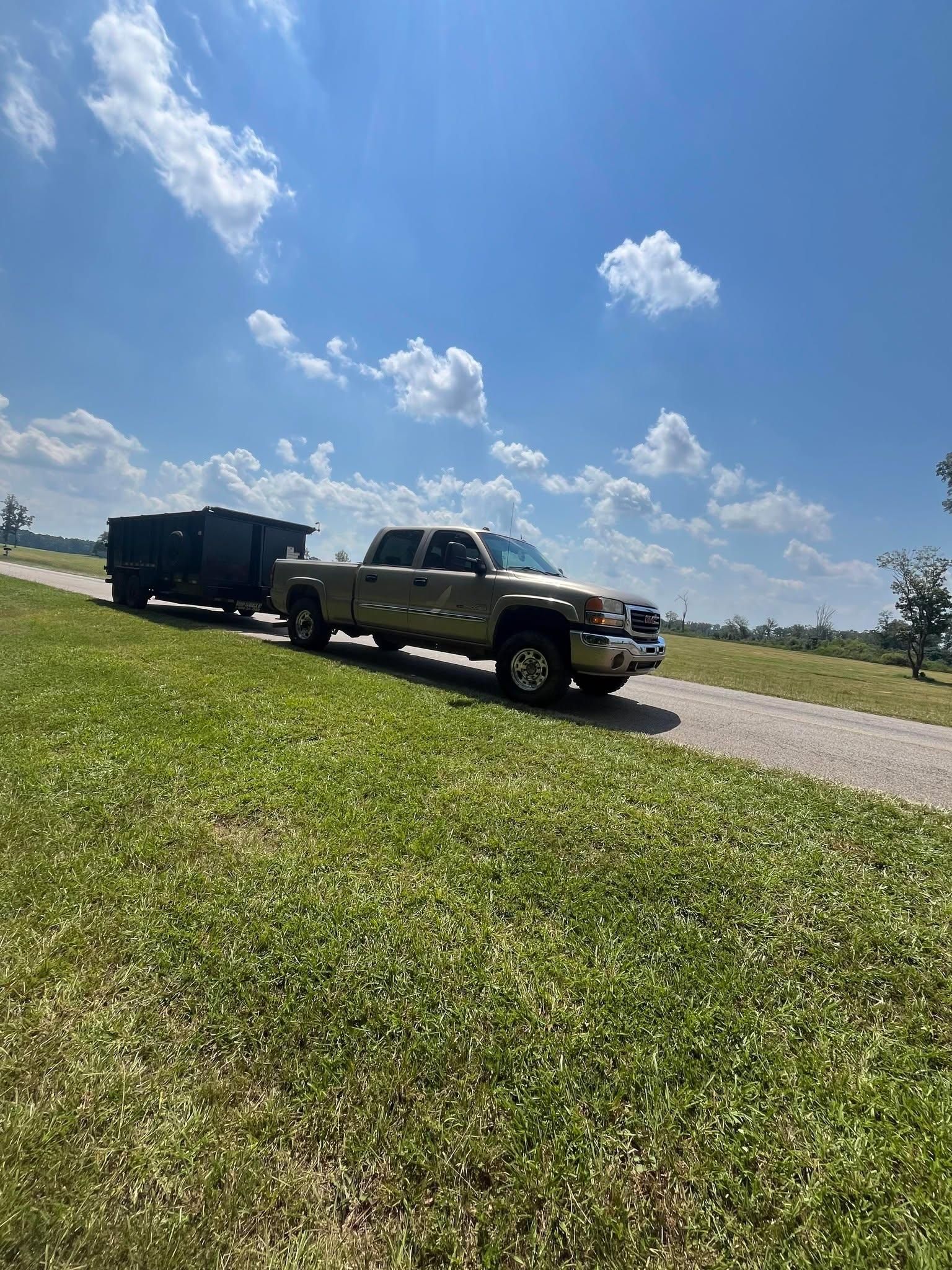  for Southern Solutions in Snellville, GA