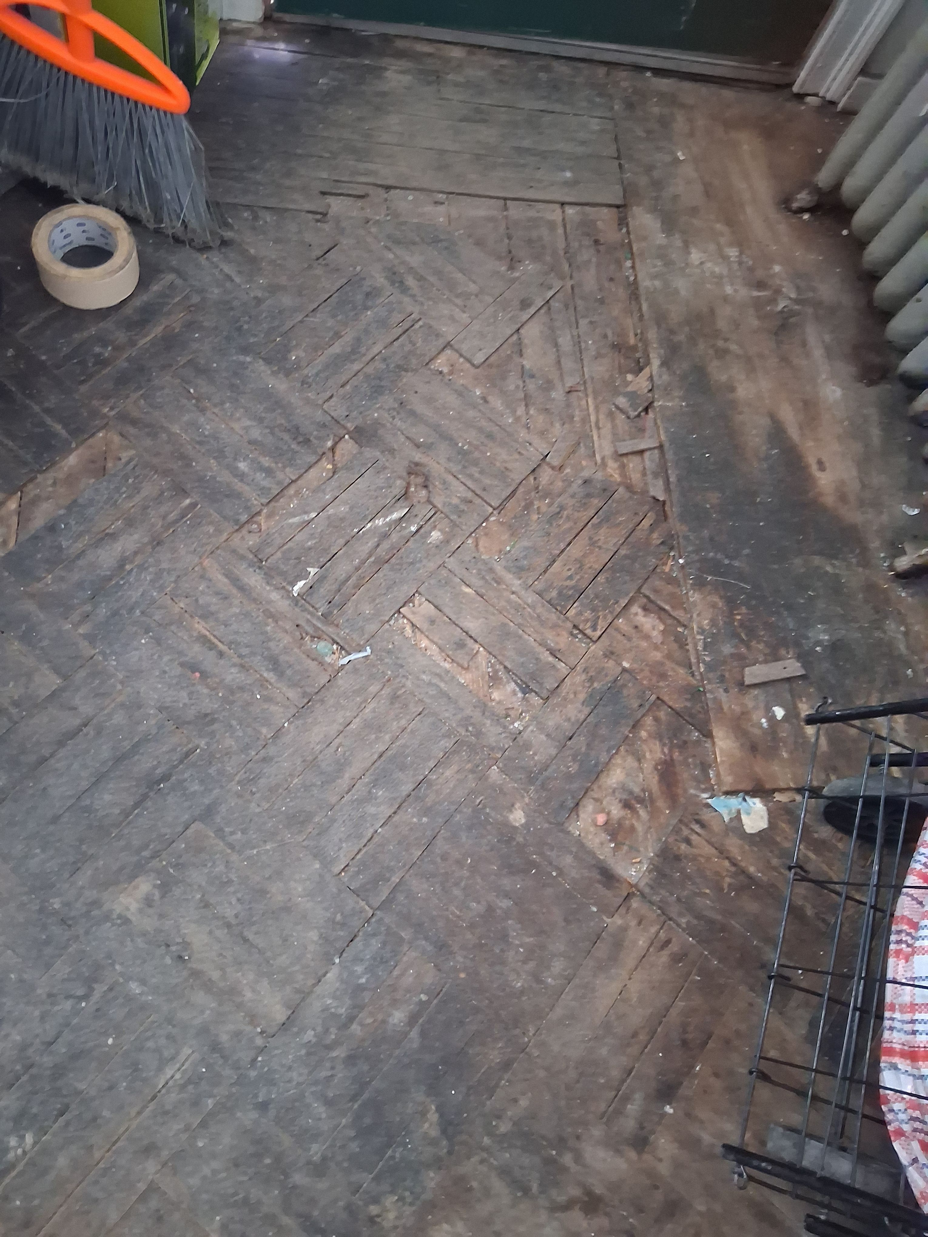  for K. Billey Construction in Brooklyn, NY