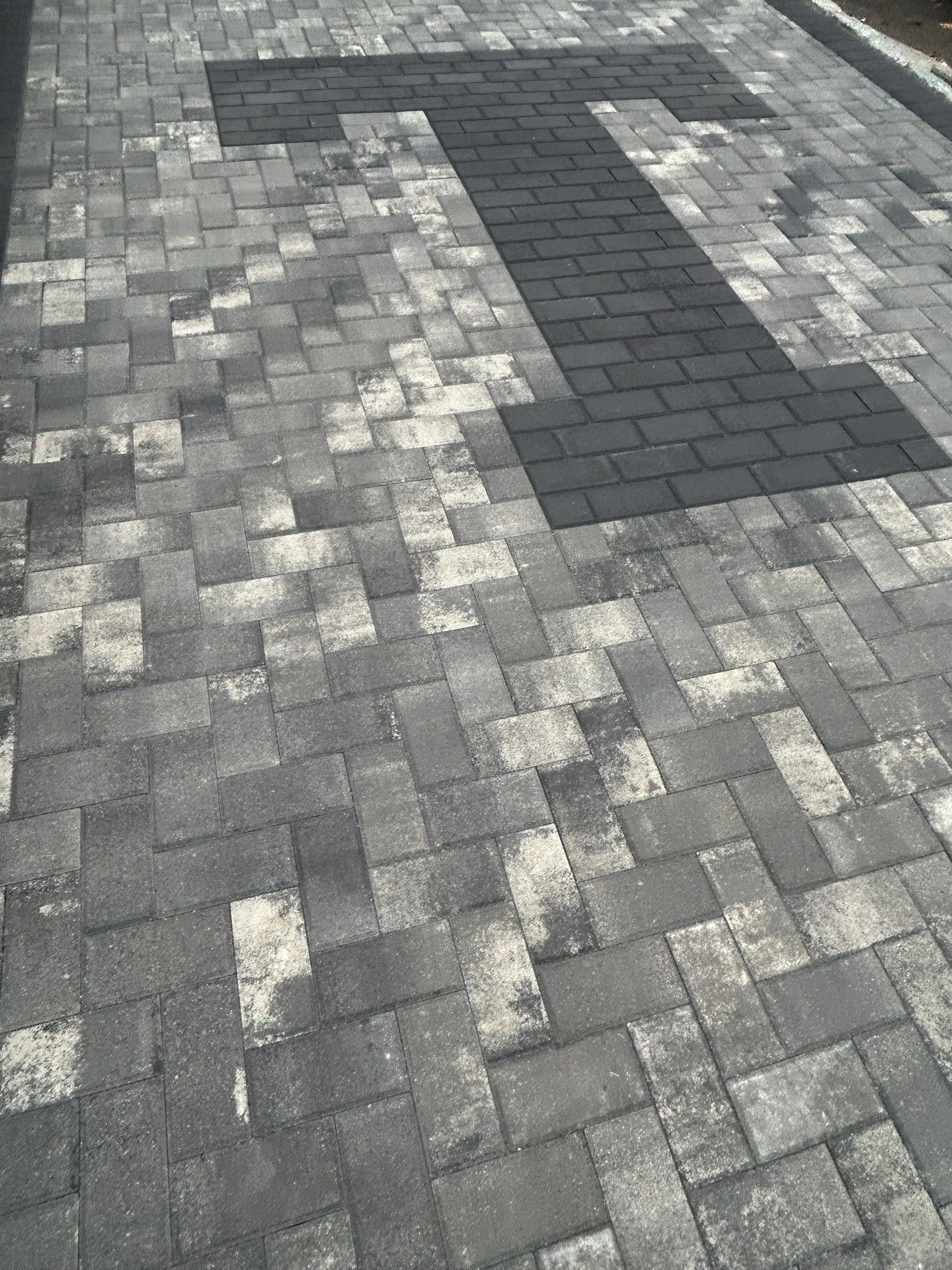  for Tony Monaco Landscaping Inc. in Orange County, NY