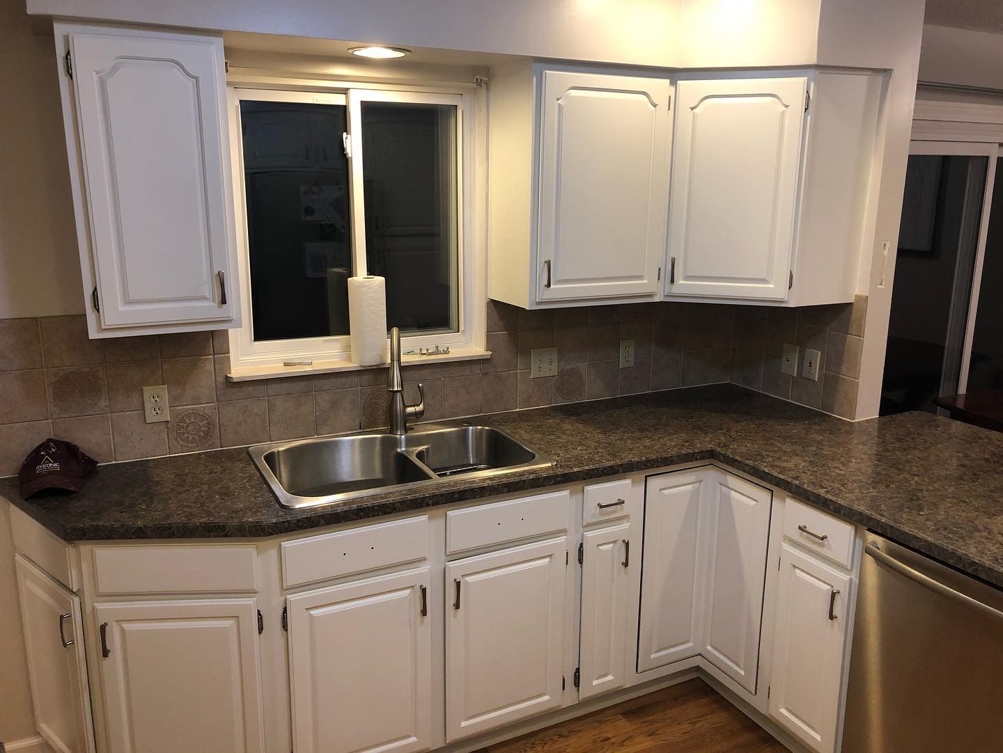 All Photos for Ryeonic Custom Painting in Swartz Creek, MI