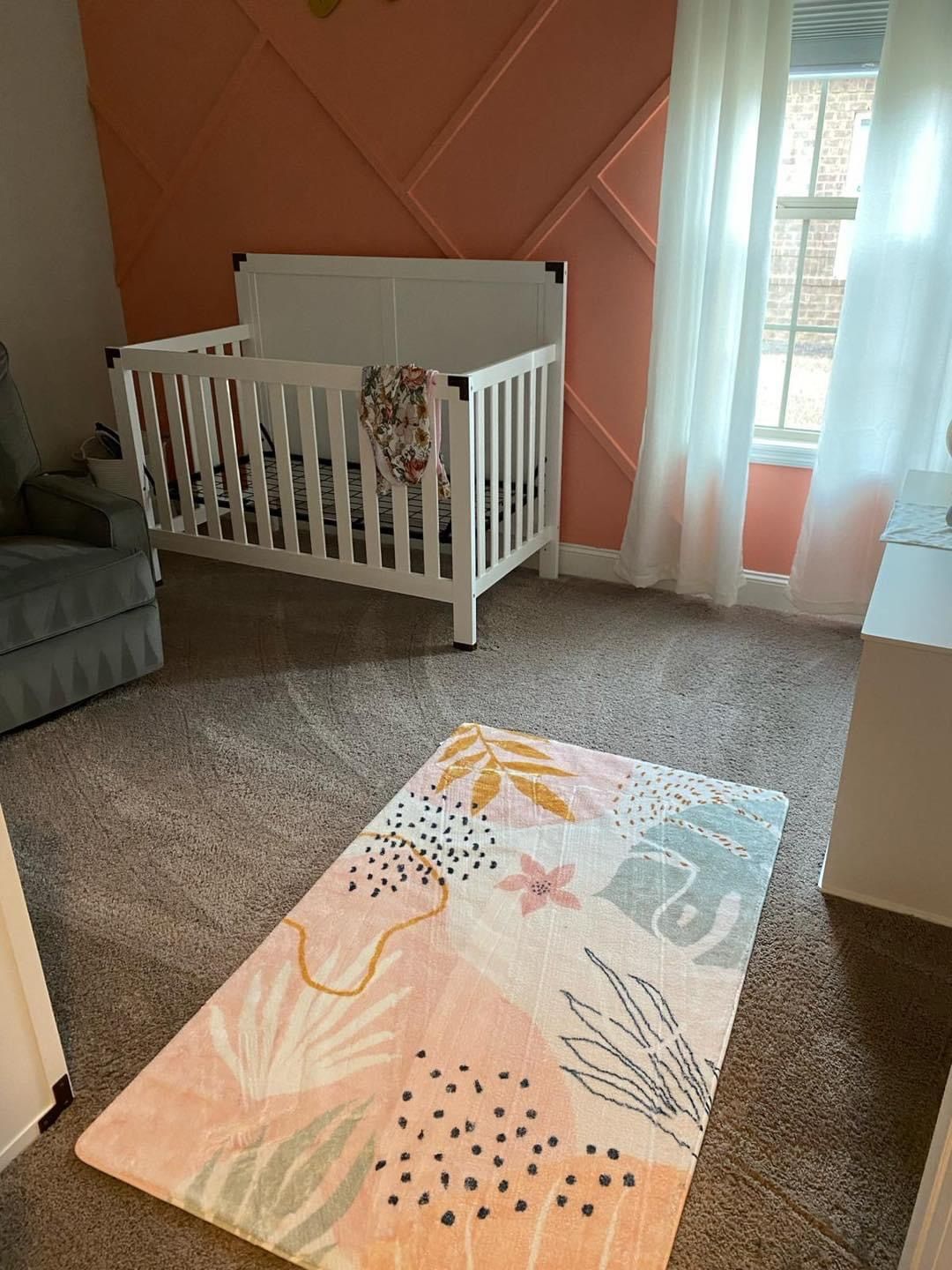 All Photos for Blue Wave Cleaning LLC in Mechanicsville, Virginia