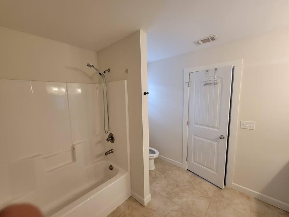  for GVL Renovations in Greenville, SC