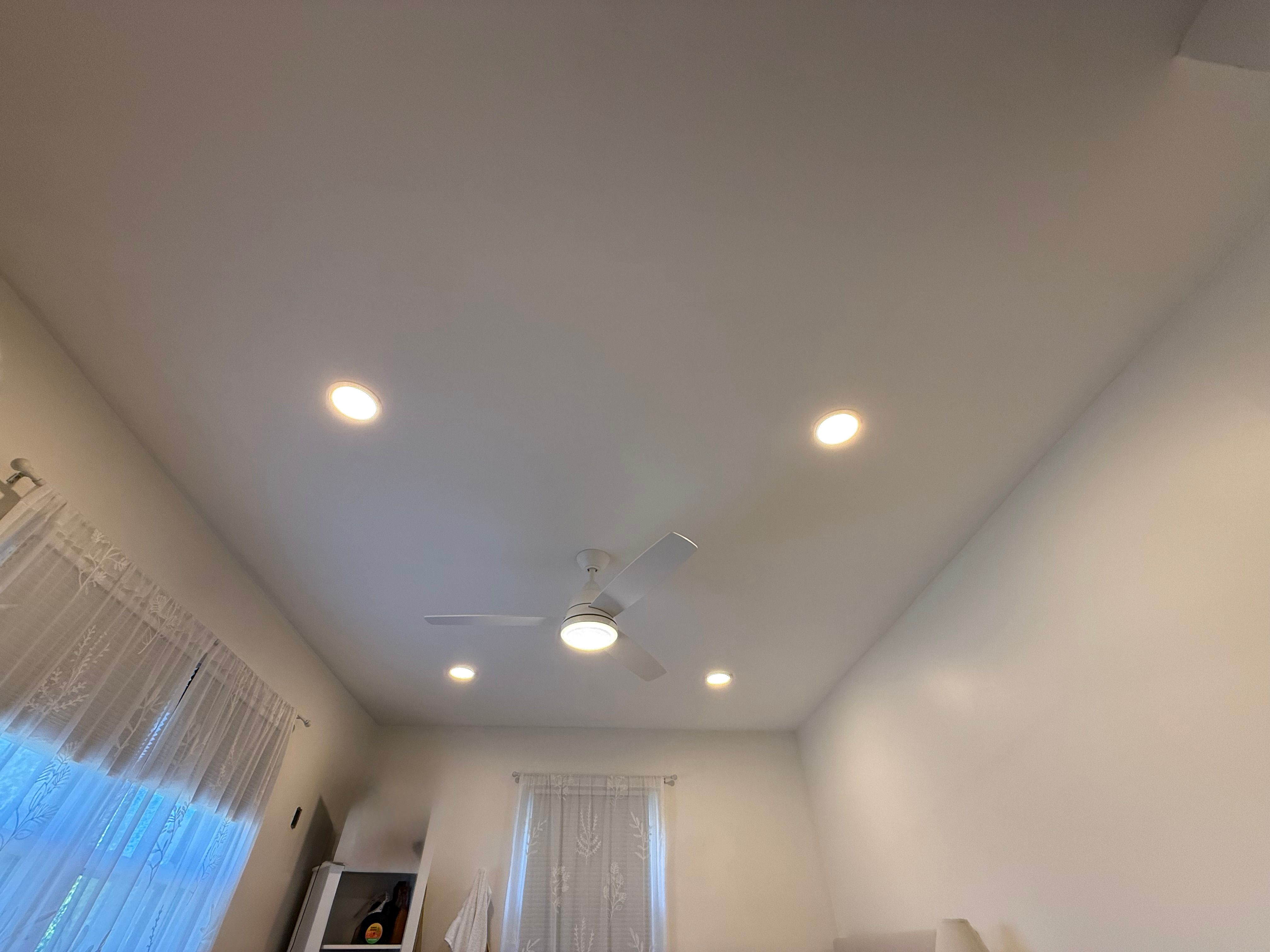  for M1 Electric LLC in Quakertown, PA