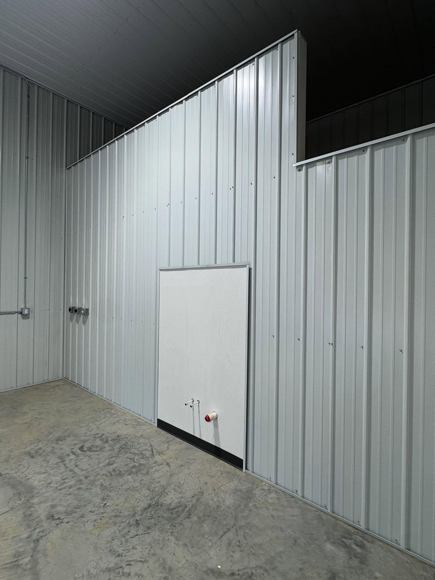  for CM Contracting, LLC  in Milaca, MN