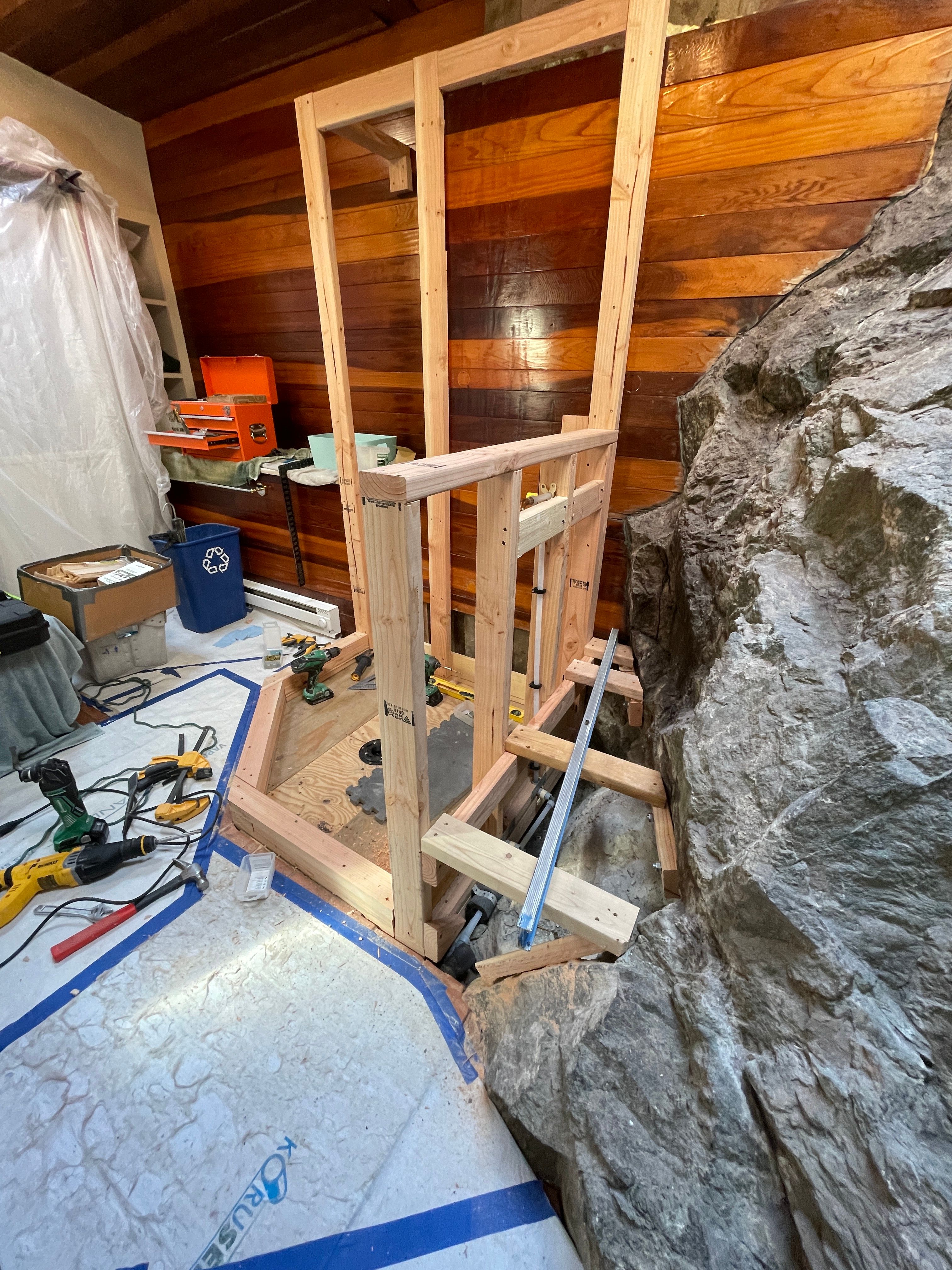 for Quest Construction, Ltd. in Lafayette, CO