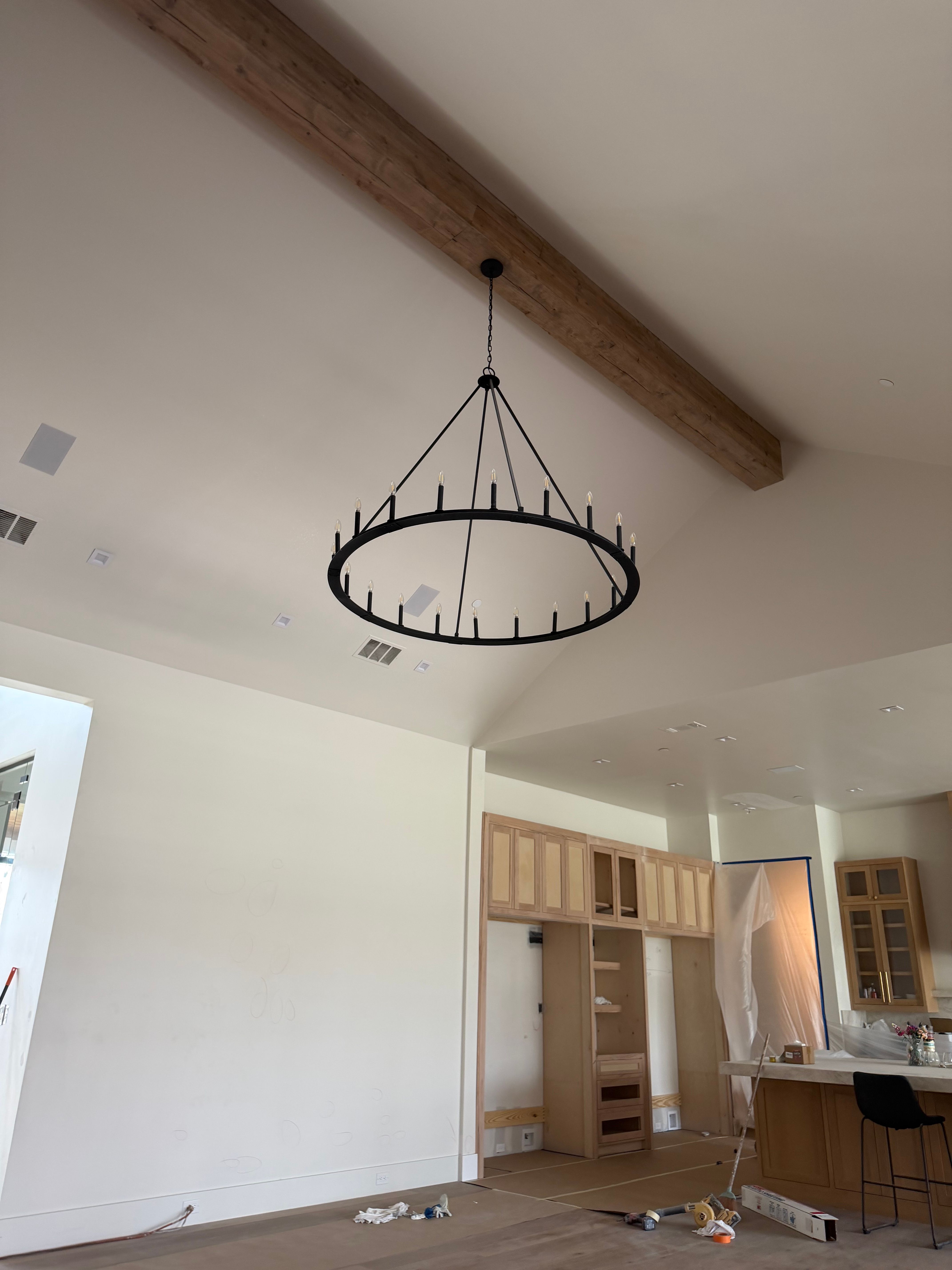  for Bafco Drywall in Crowley, TX