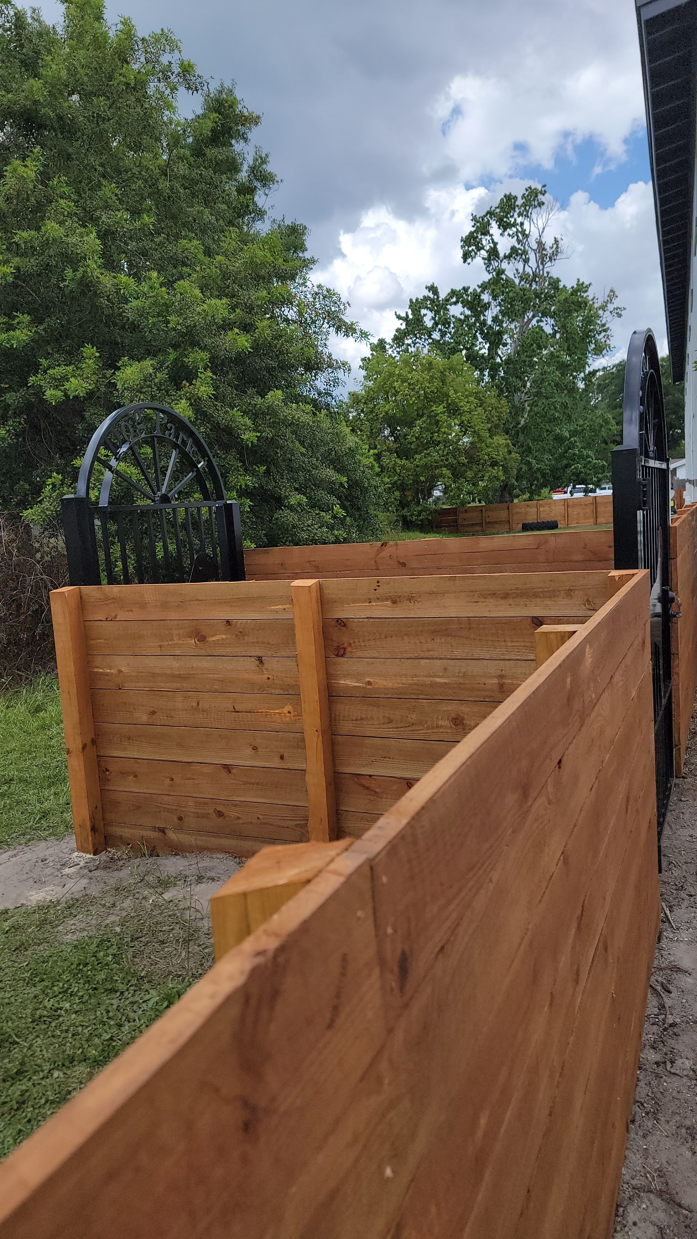  for Millenium Construction & Property Management in Tampa, FL