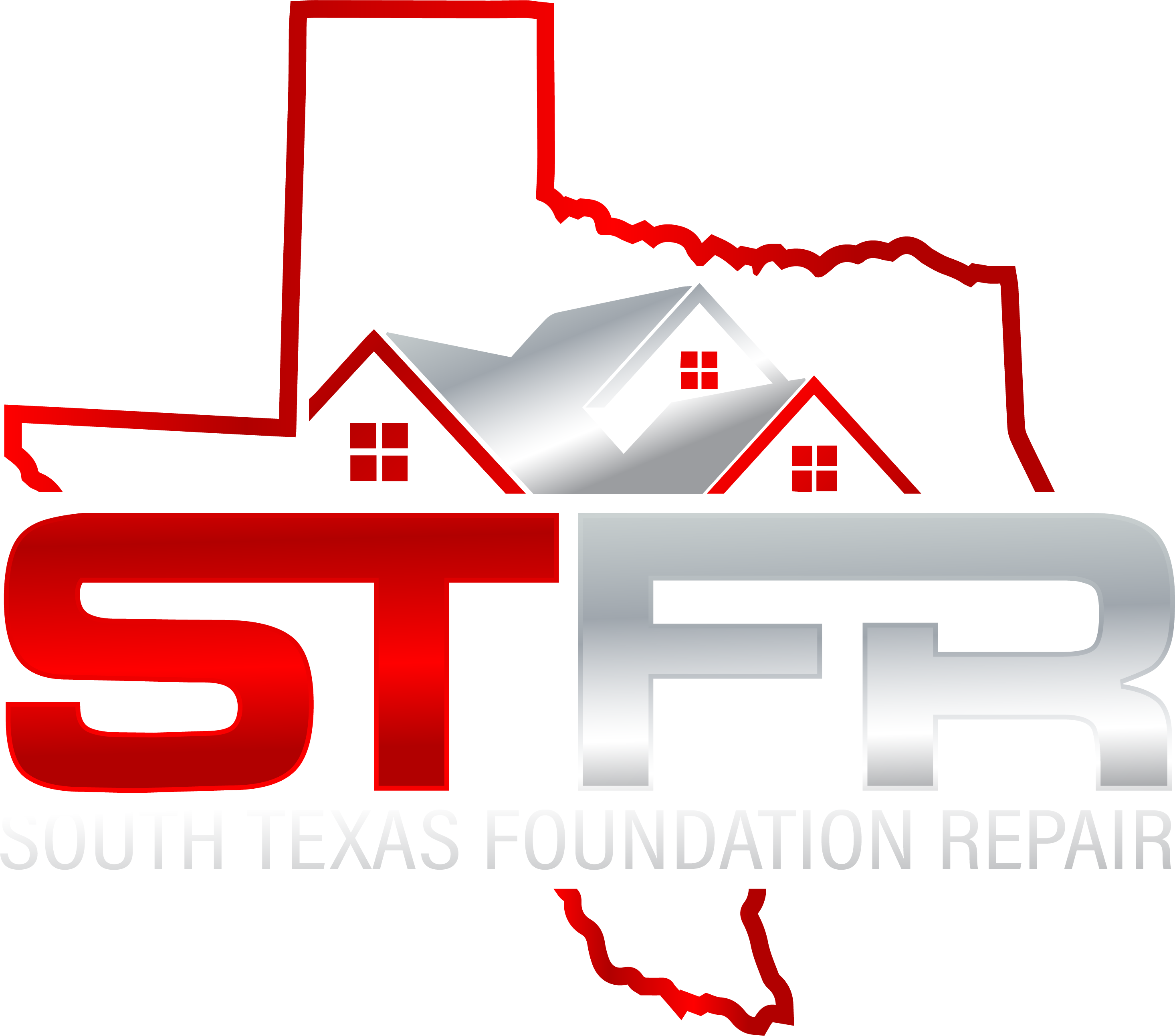 All Photos for South Texas Foundation Repair in San Antonio, Texas
