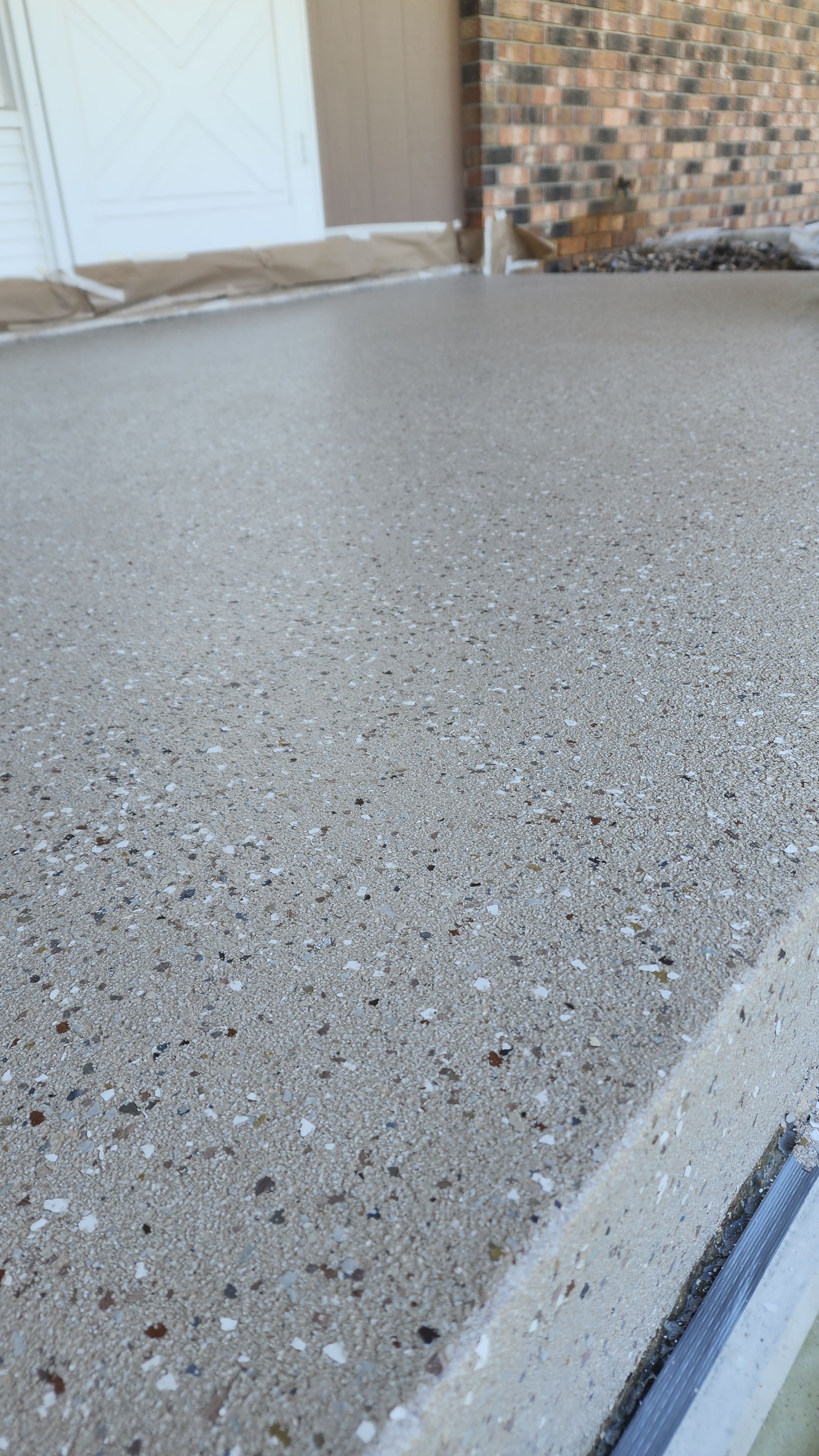  for Concrete Designs LLC in Thief River Falls, MN