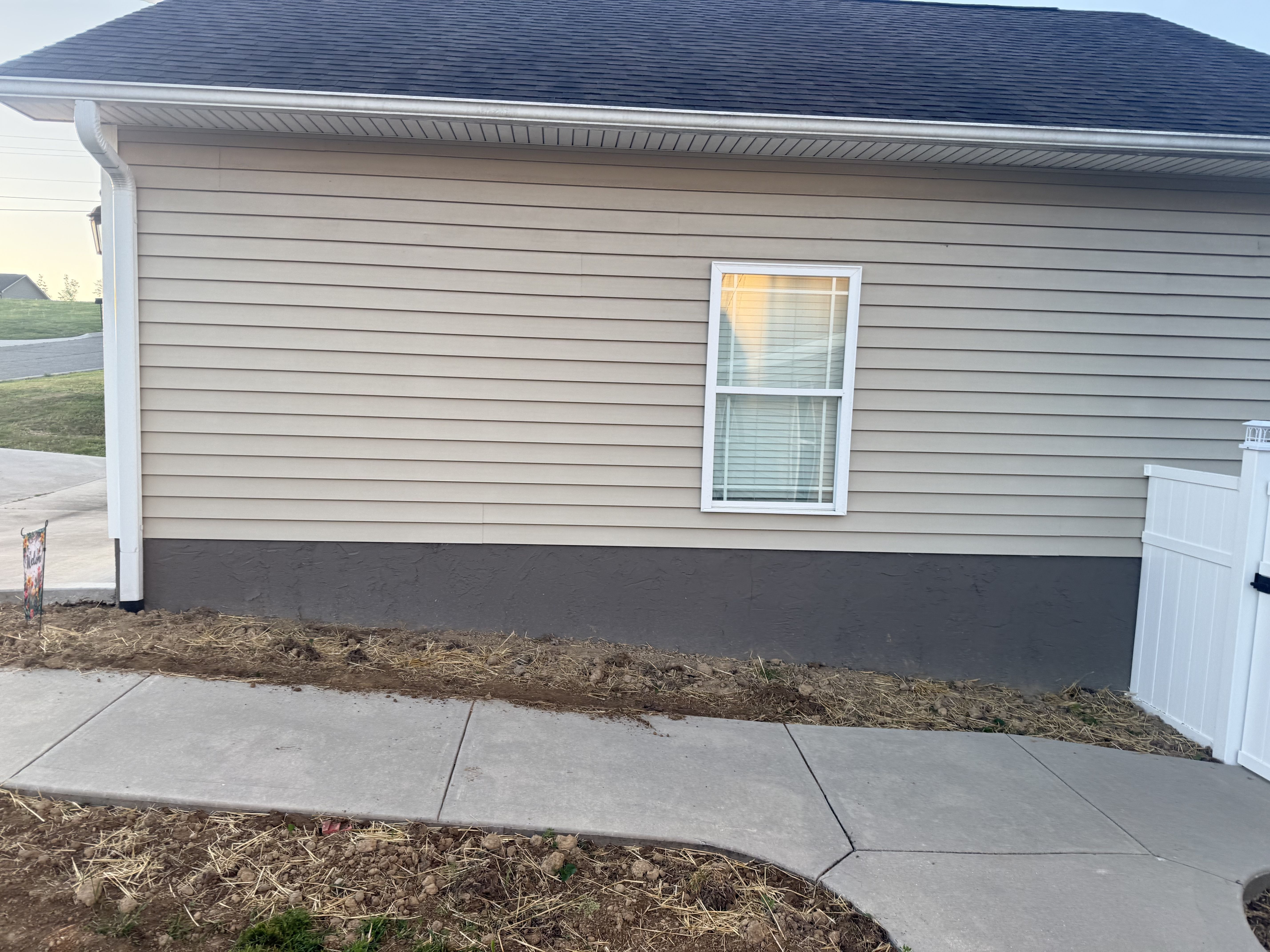 for Lafollette Mulch, Stone and Lawn Care in La Follette, TN
