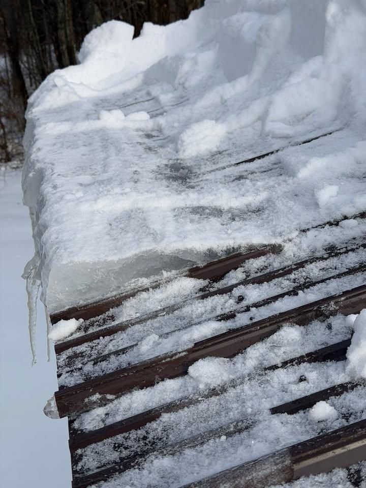  for O'Donnell Roofing & Carpentry in Derry, NH