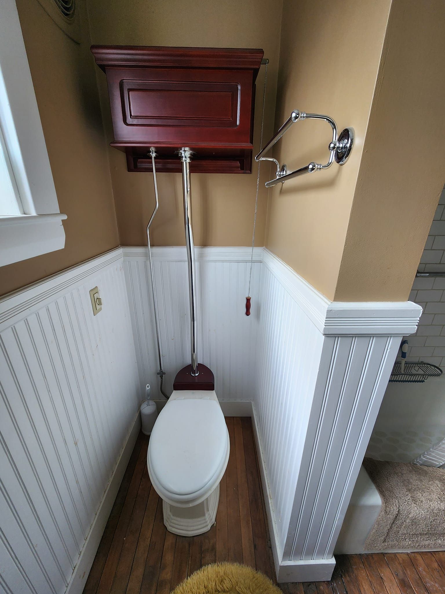 All Photos for JMM Plumbing in Jay, ME