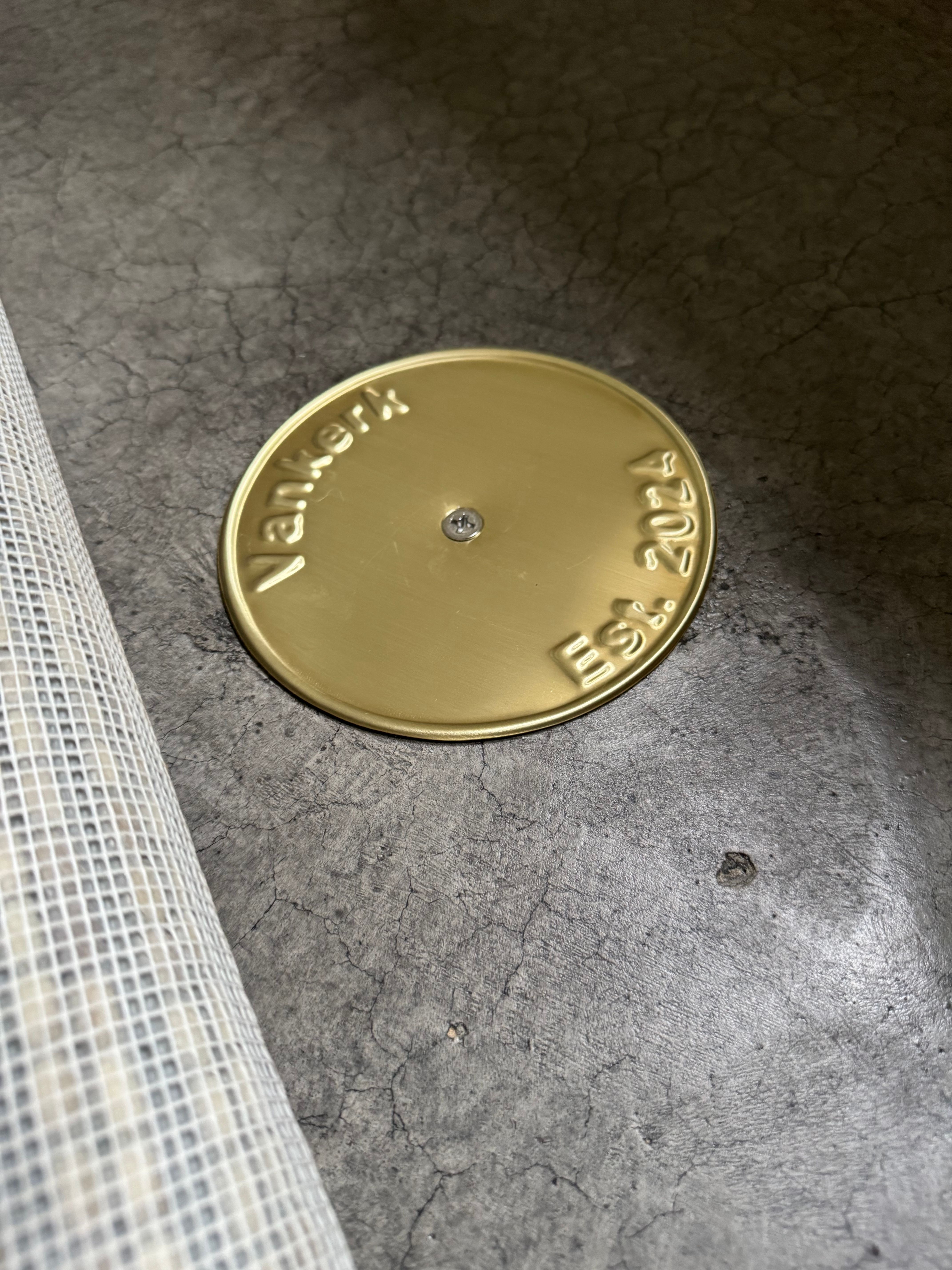  for Fusion Welding in Pierz, MN