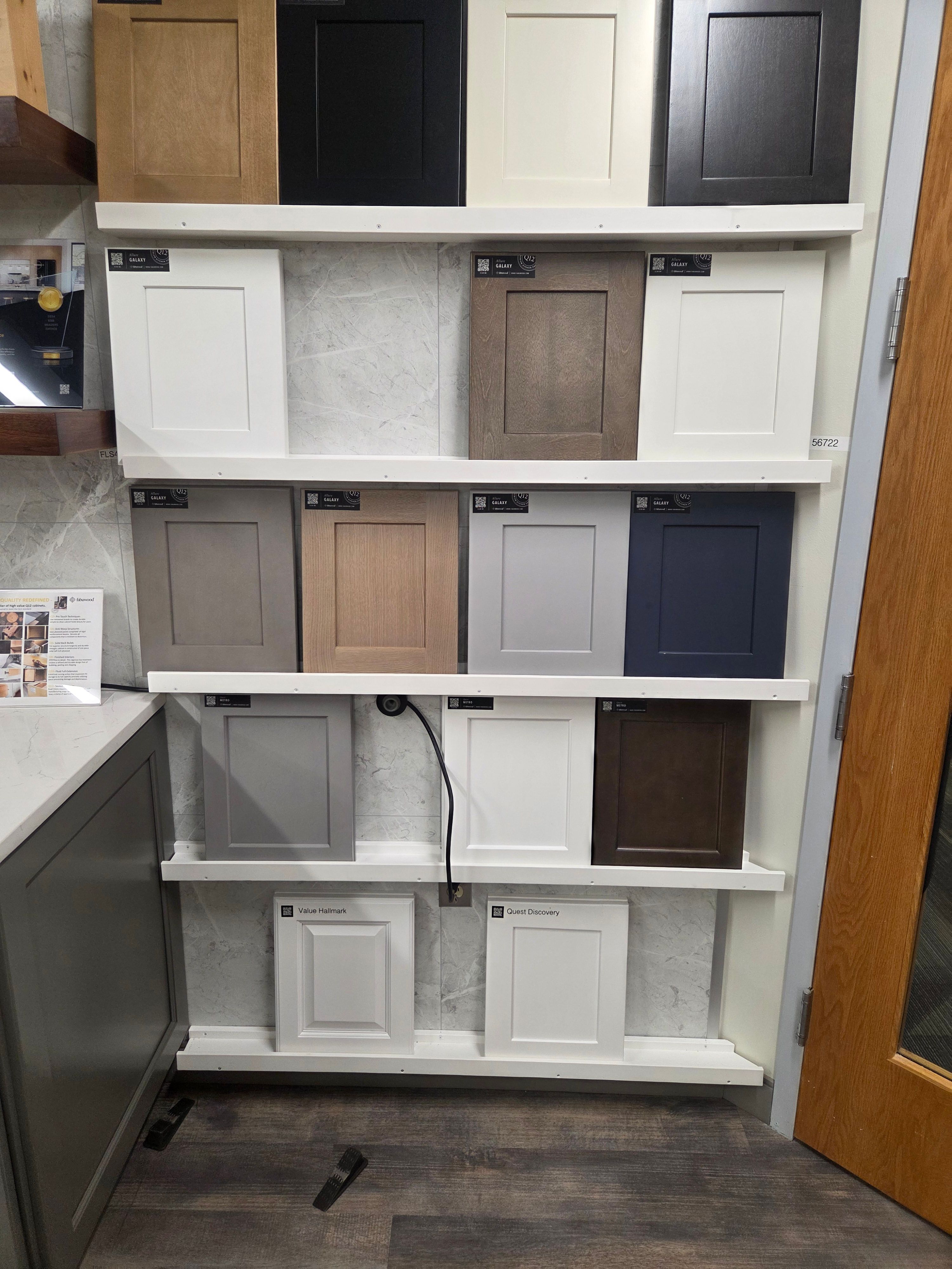 All Photos for Paulco Homes in Westminster, MD