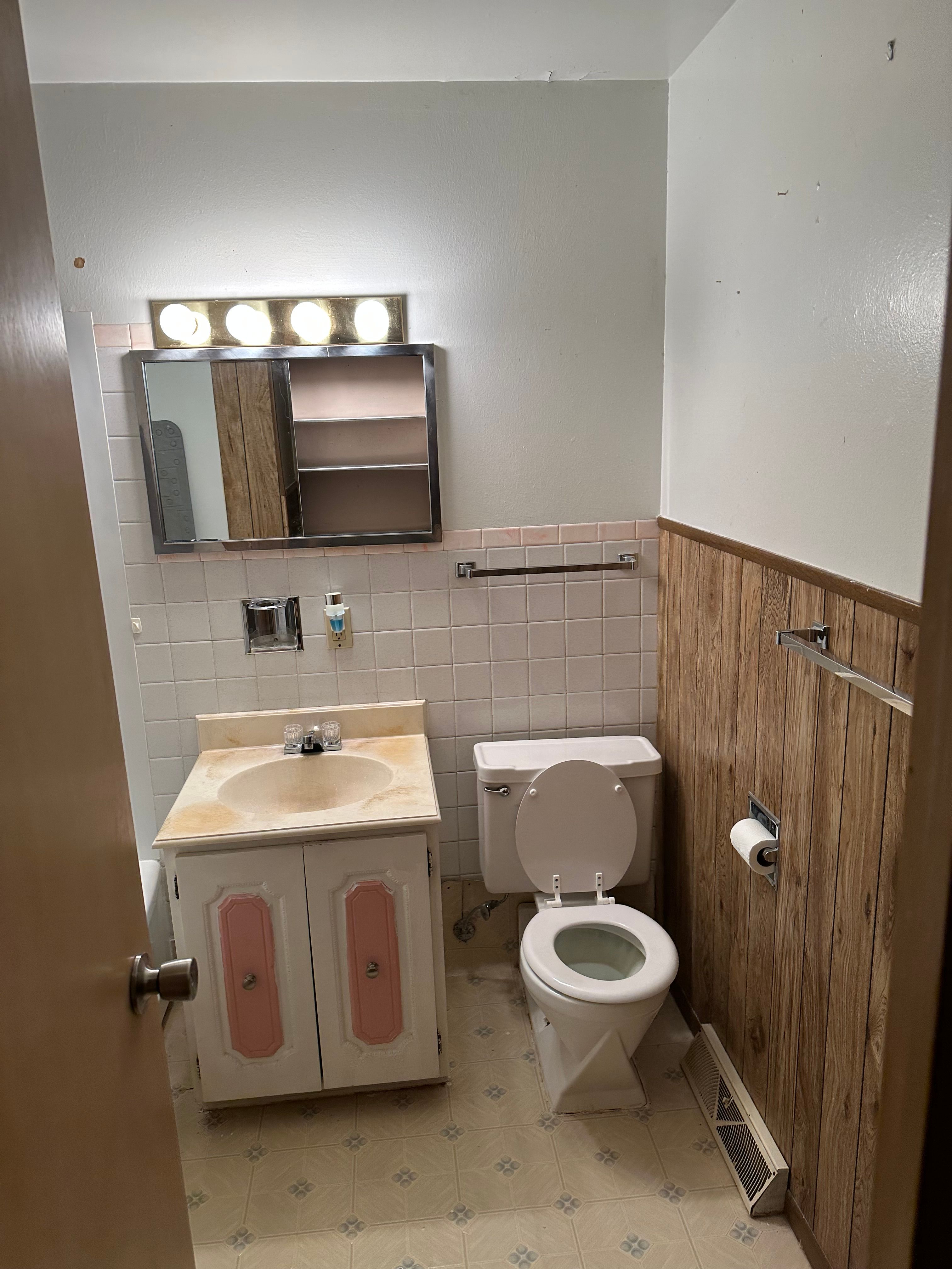  for A2 Construction Services in Goodland, KS