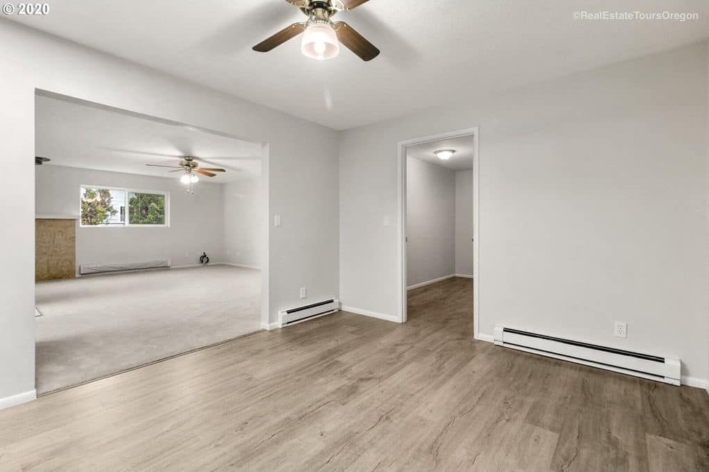 All Photos for NorthWest Drain Tech in Beaverton, OR