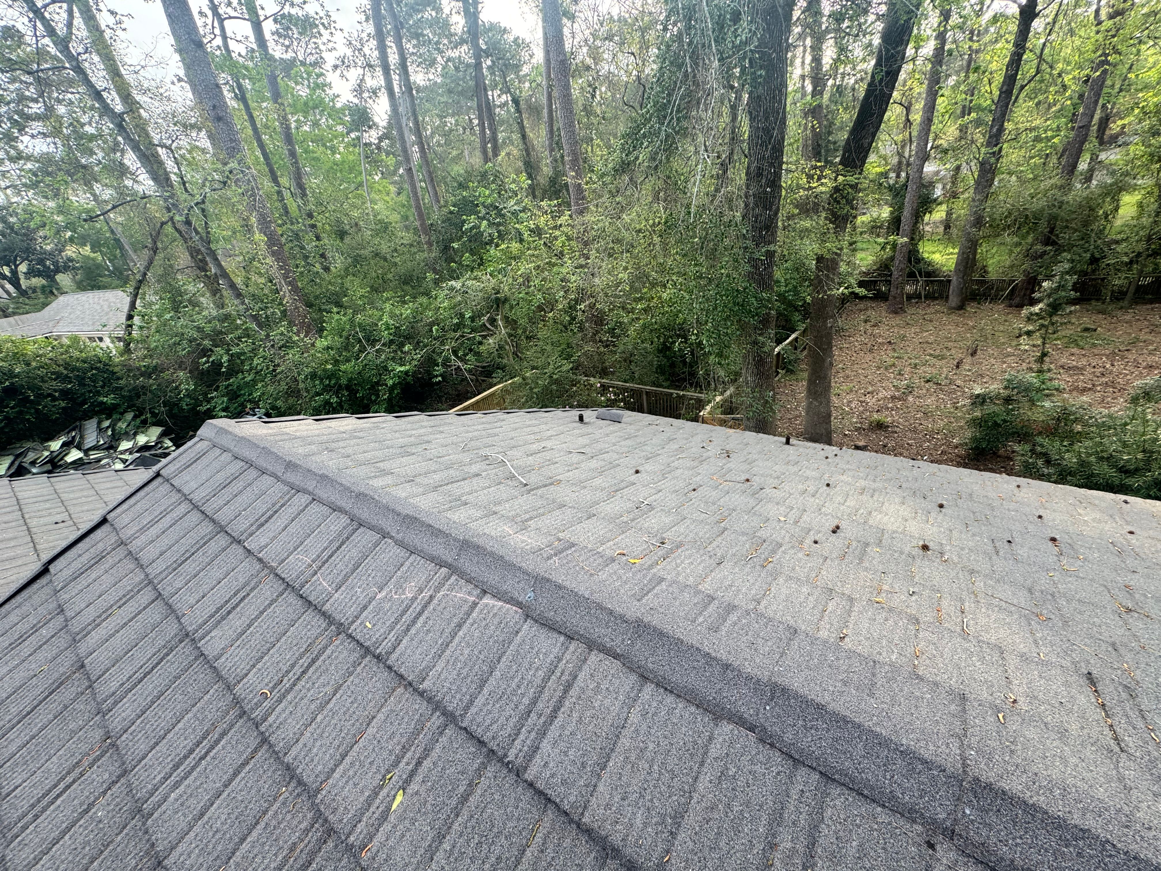  for Alfreds Sheet Metal & Roofing in Houston, TX