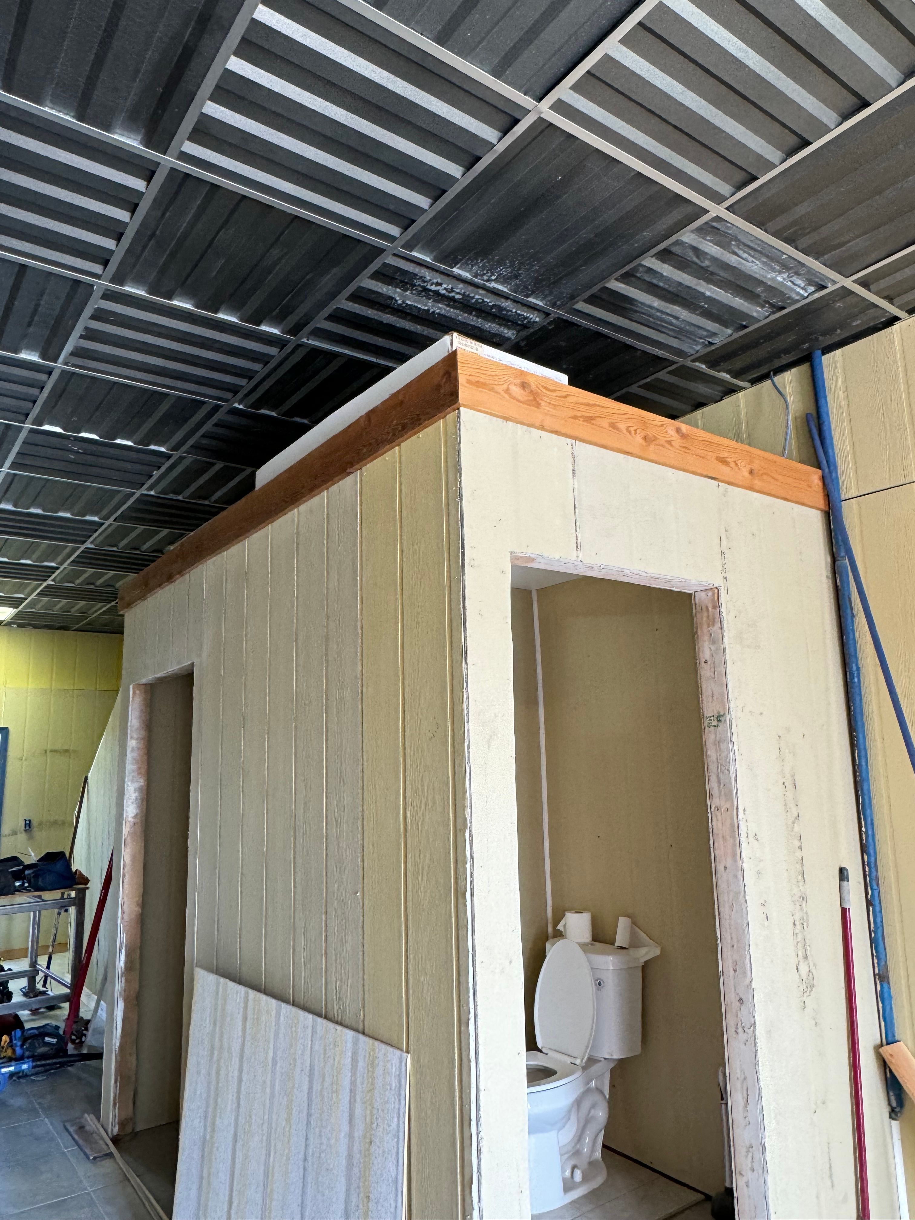  for Joel's Local Handyman Services in Clermont, FL