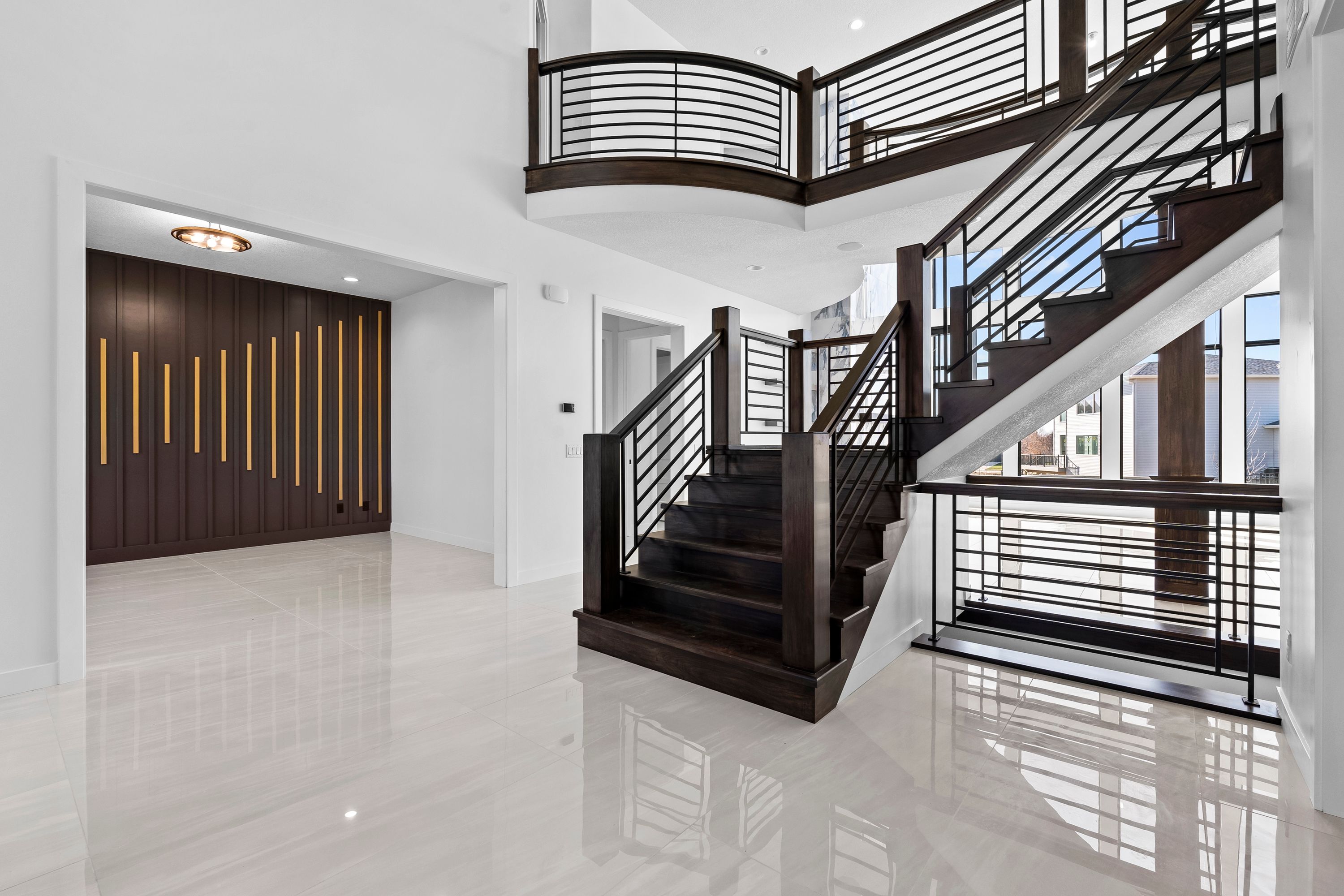  for Murrell Homes in Davenport, IA