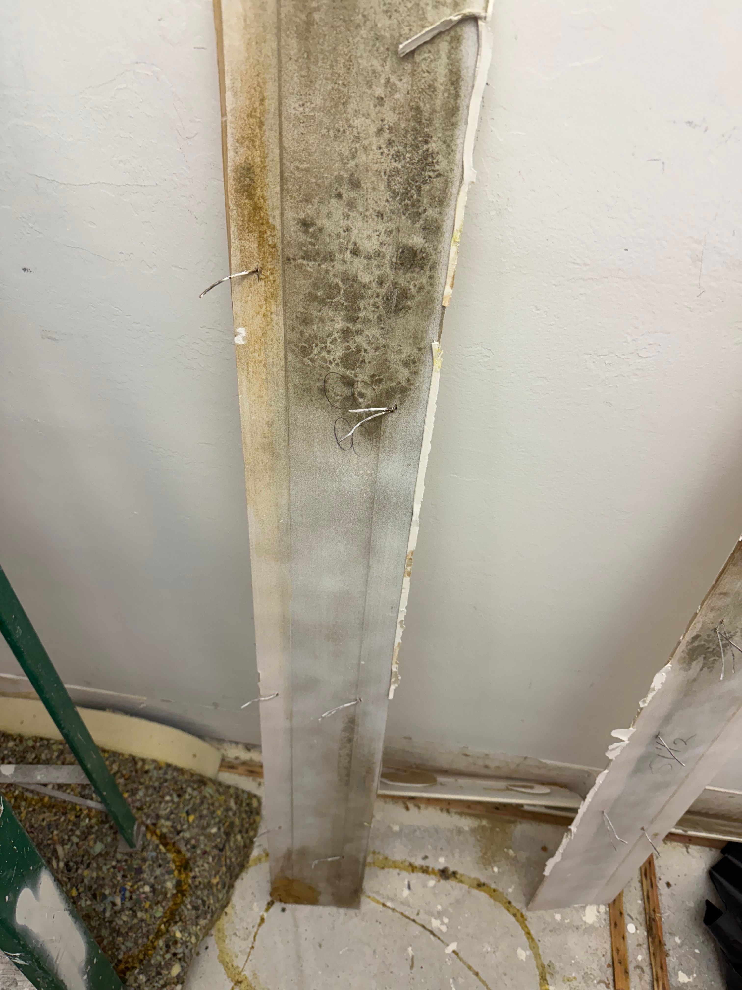  for N&D Restoration Services When Disaster Strikes, We Come In in Cape Coral,  FL