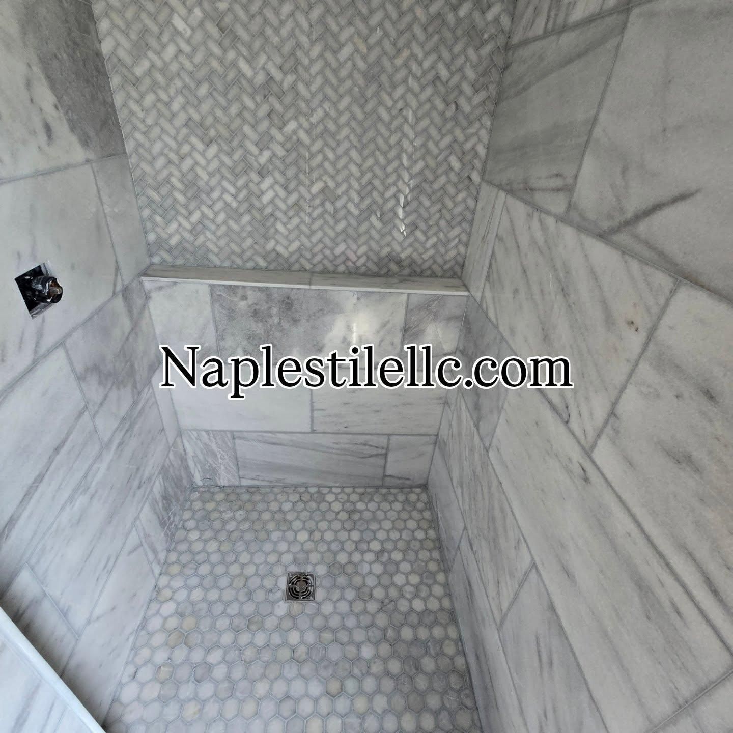  for Naples Tile LLC in Fort Wayne, IN