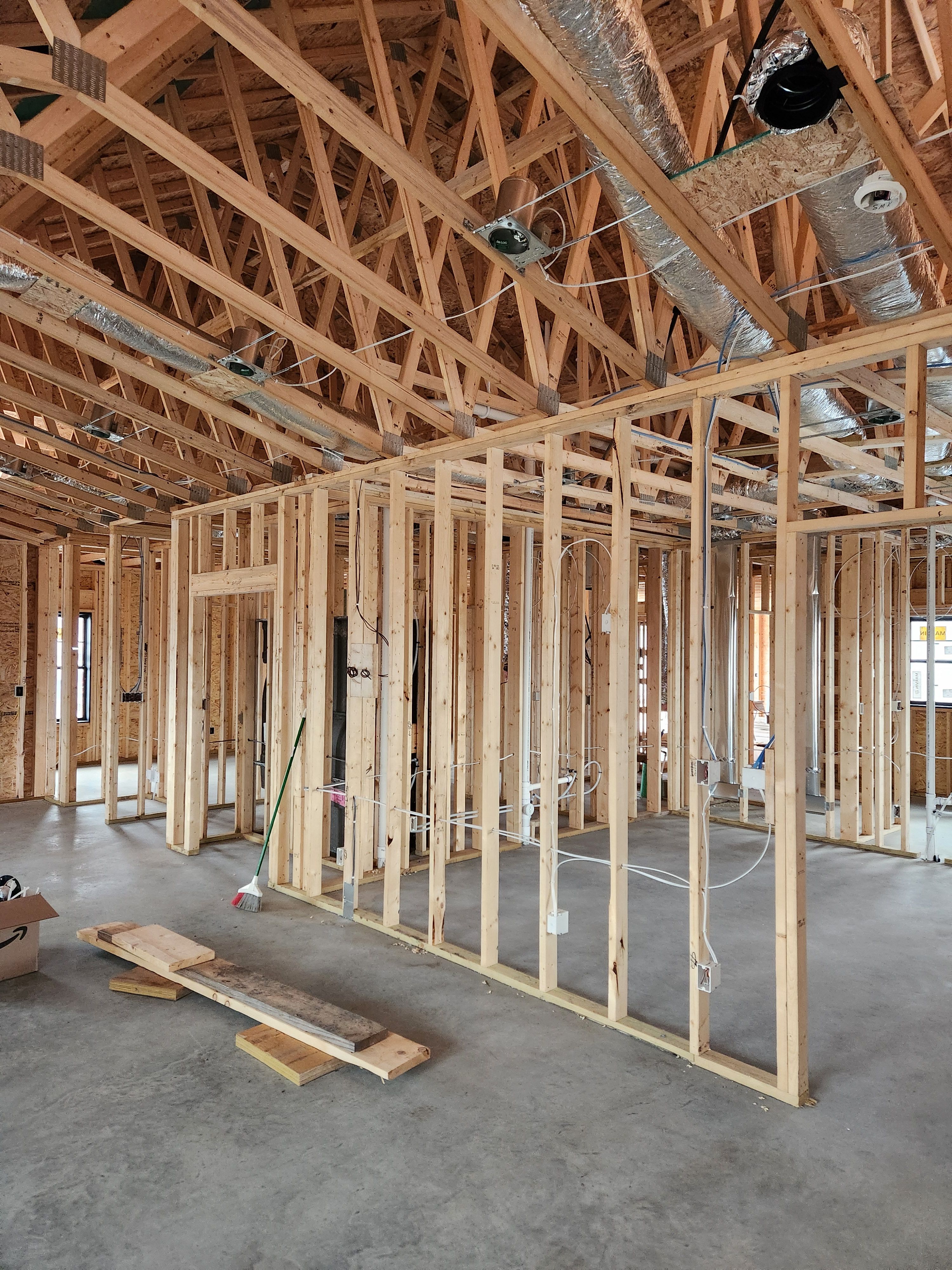  for Hilltop Electric LLC in Cokato, MN