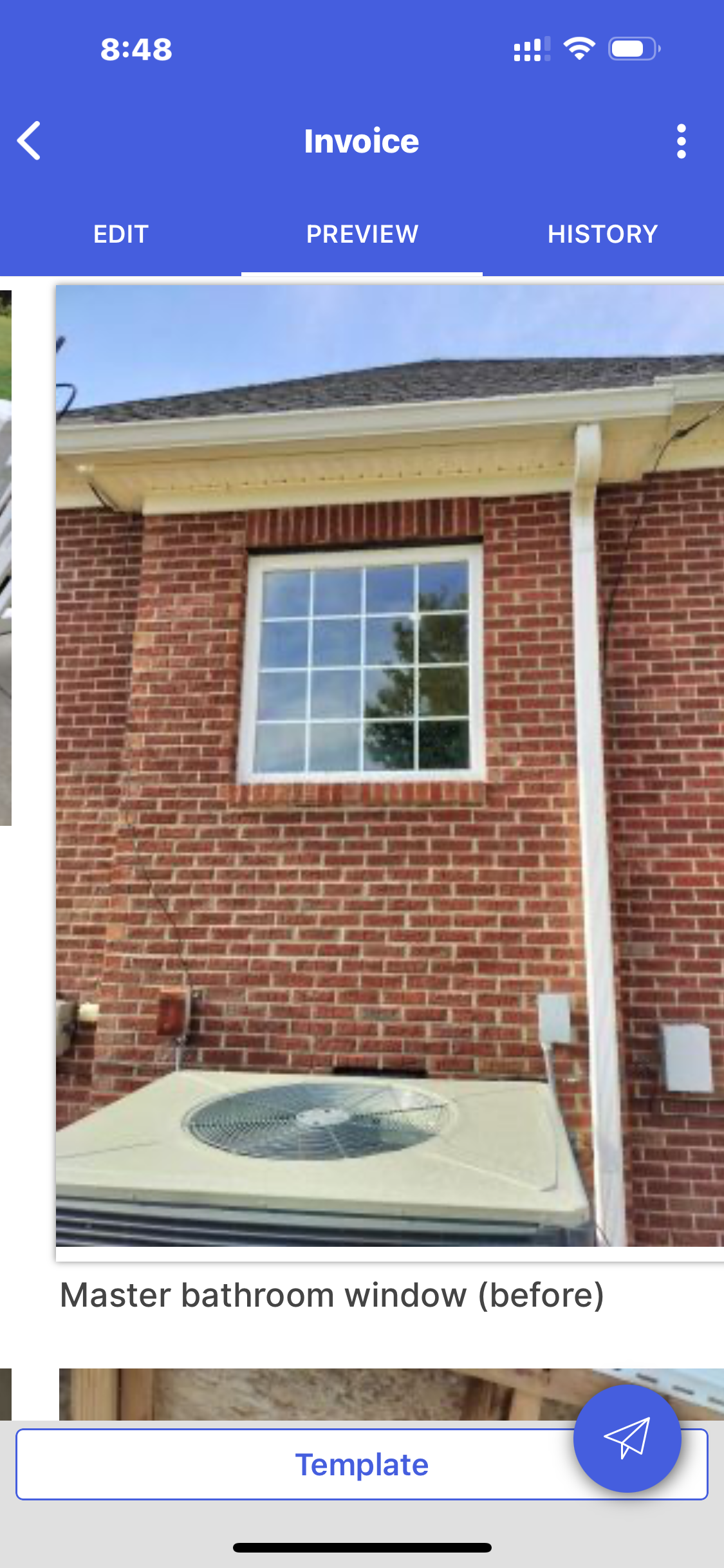  for Integrity Home Improvements & Renovations in Columbia, Tennessee
