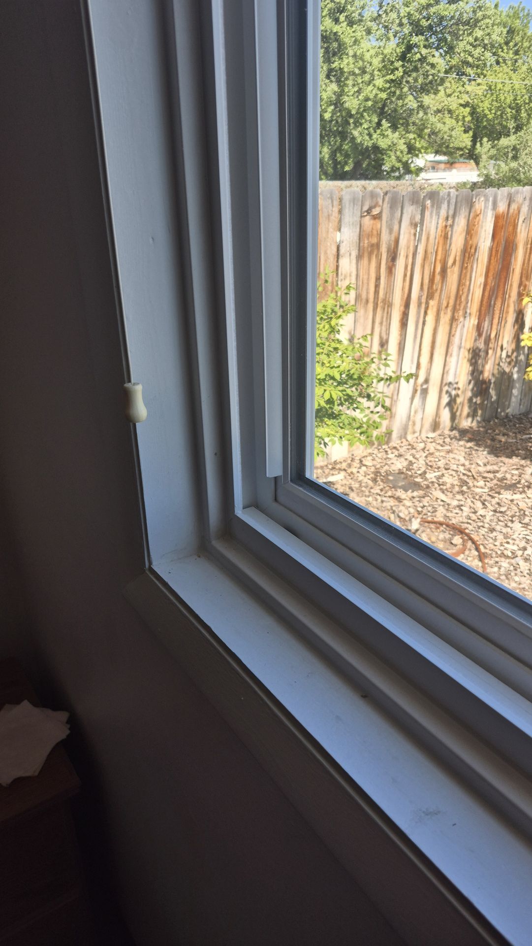  for Vivid Windows in Centerville, UT