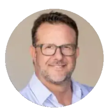 Chuck Watkins at CHX2 Construction in Austin, TX