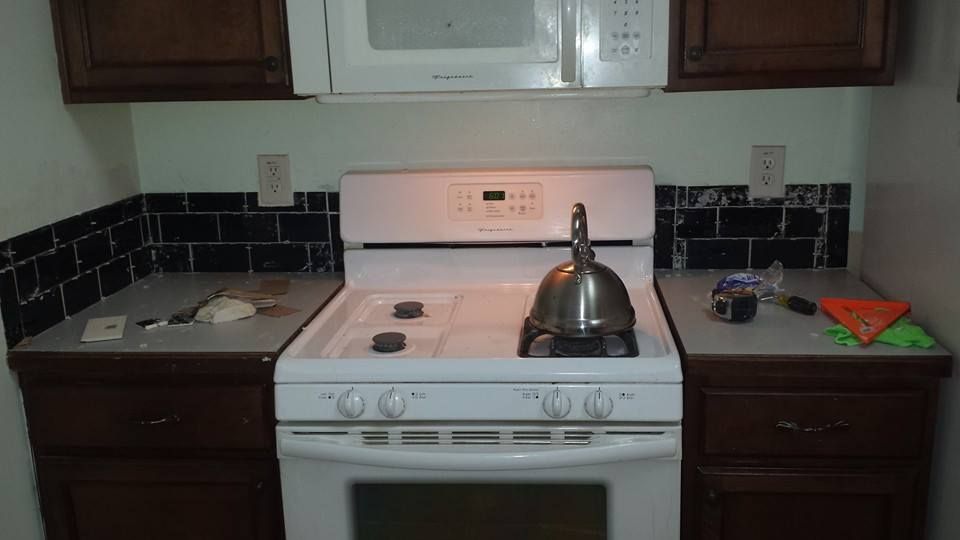  for Quality Remodeling & Repair in Atlanta, GA