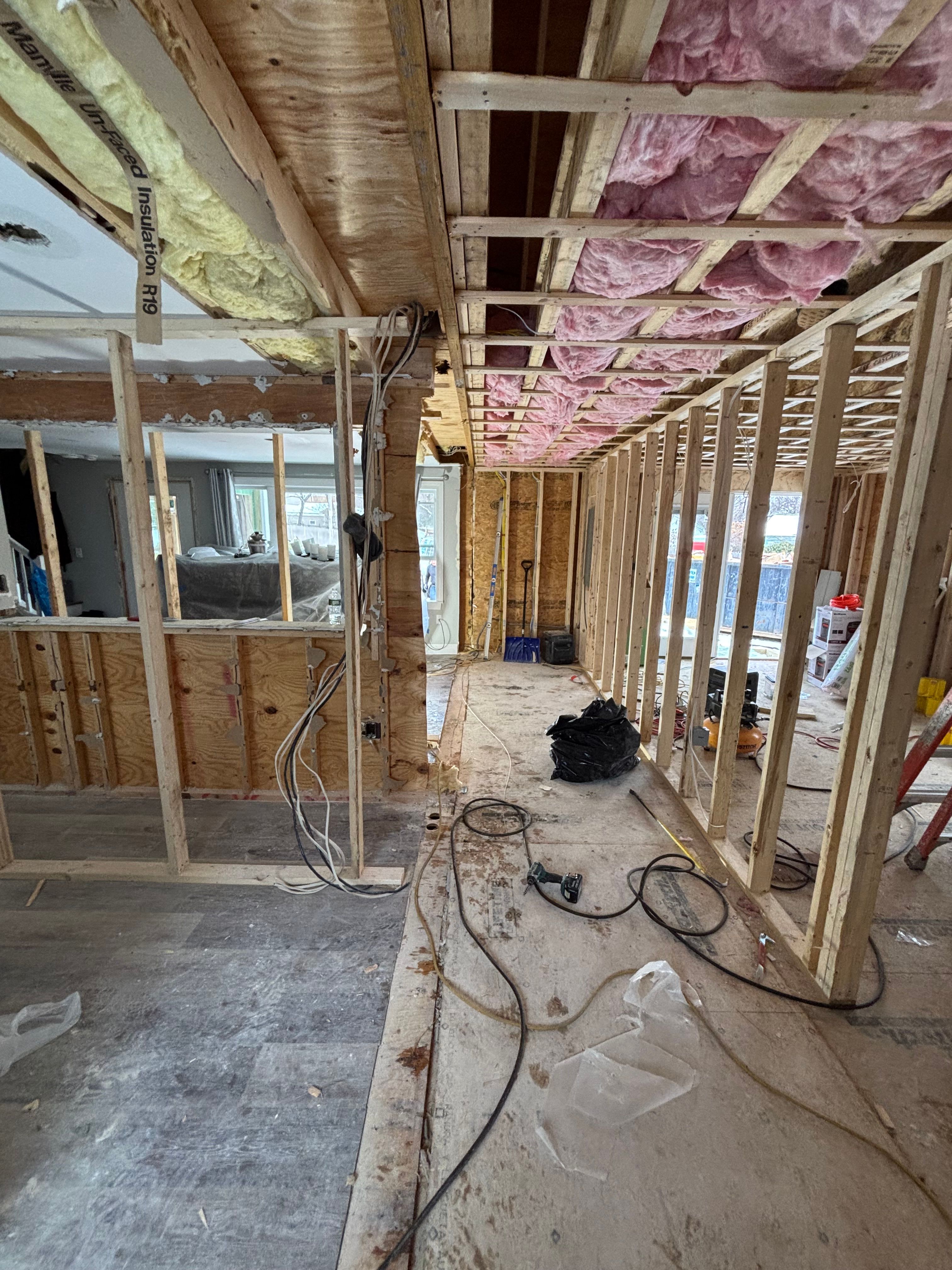  for Rmc Renovations Inc in Billerica, MA