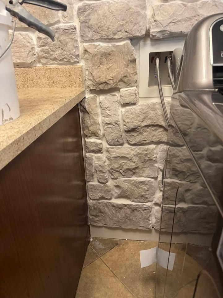  for Jim The Tool Man in Valley of the Sun, AZ