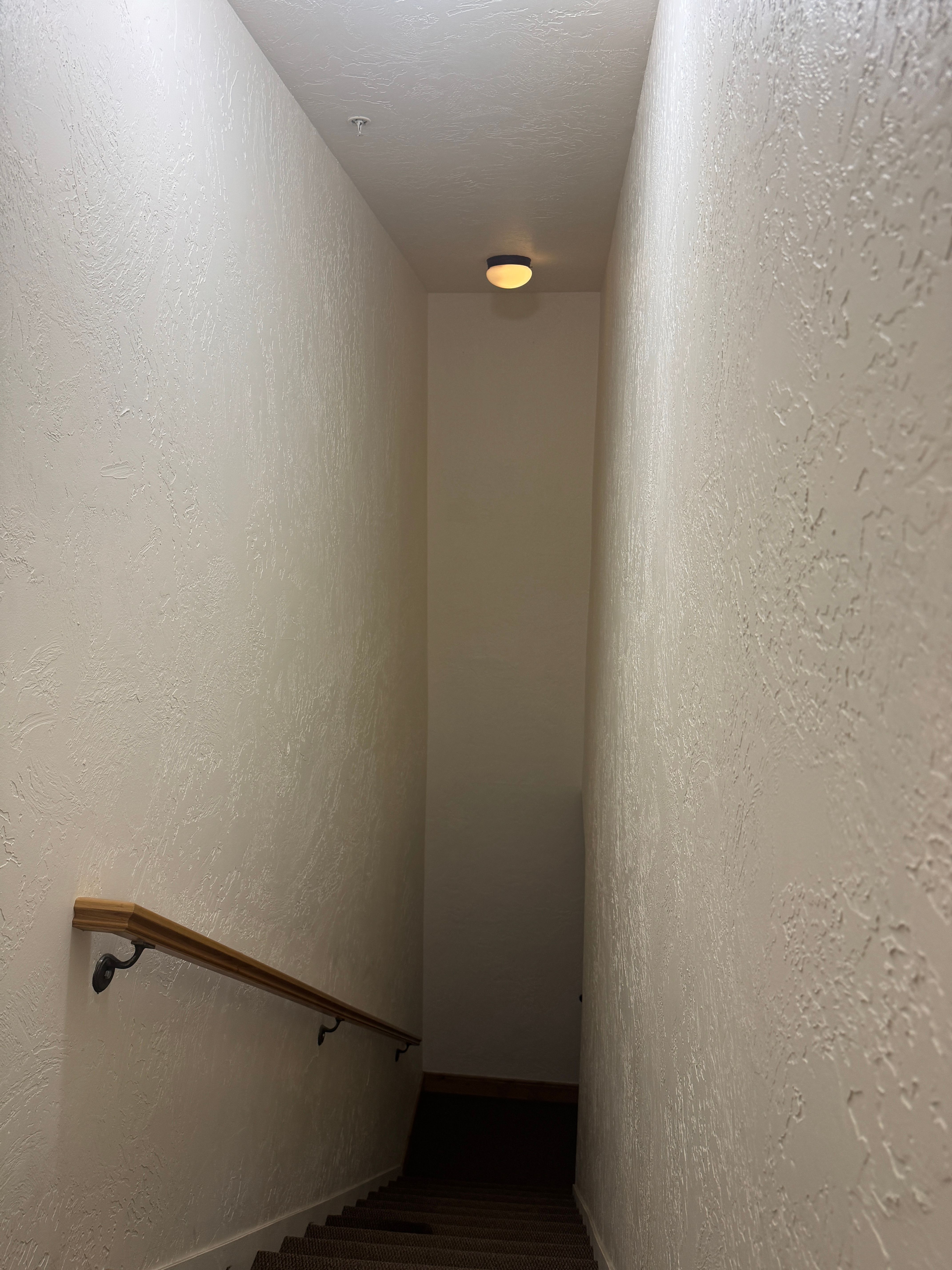 All Photos for Redstone Handyman in Park City, UT