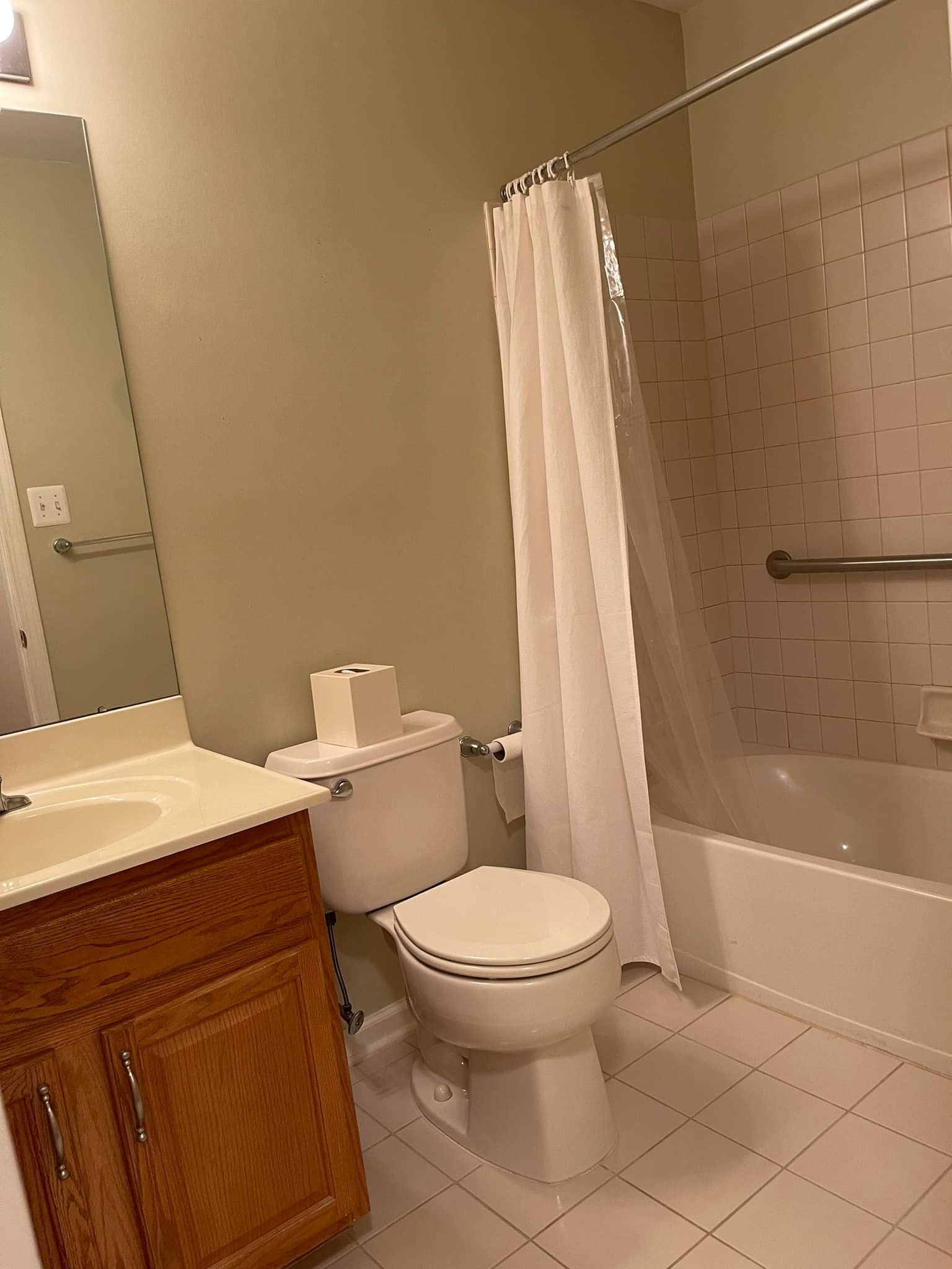  for Esthela's Cleaning Service in Hamilton, NJ