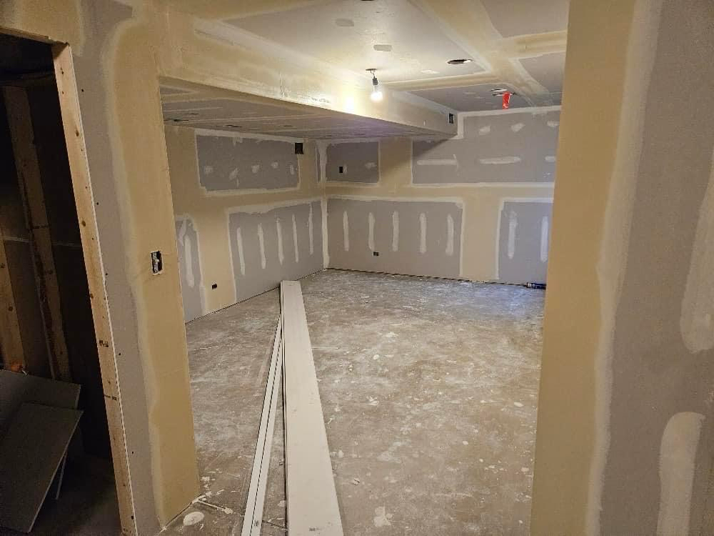All Photos for Incredible Builders, INC in Huntley, IL