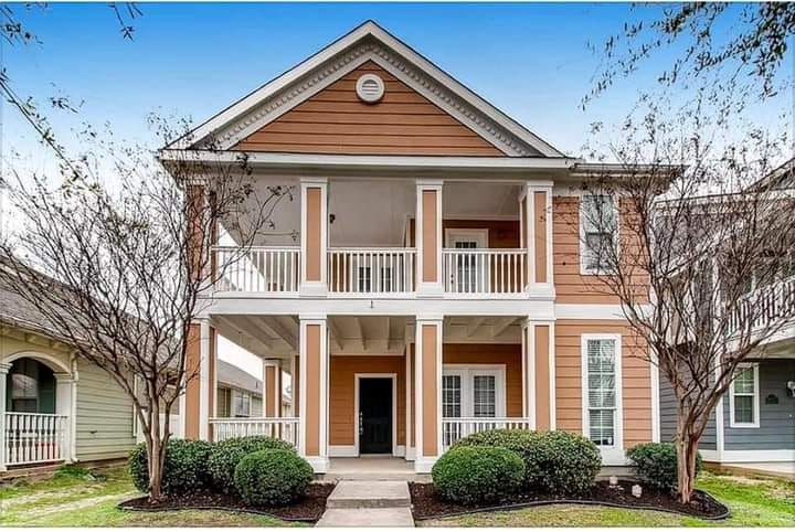  for PBT Contractors in Dallas, Texas