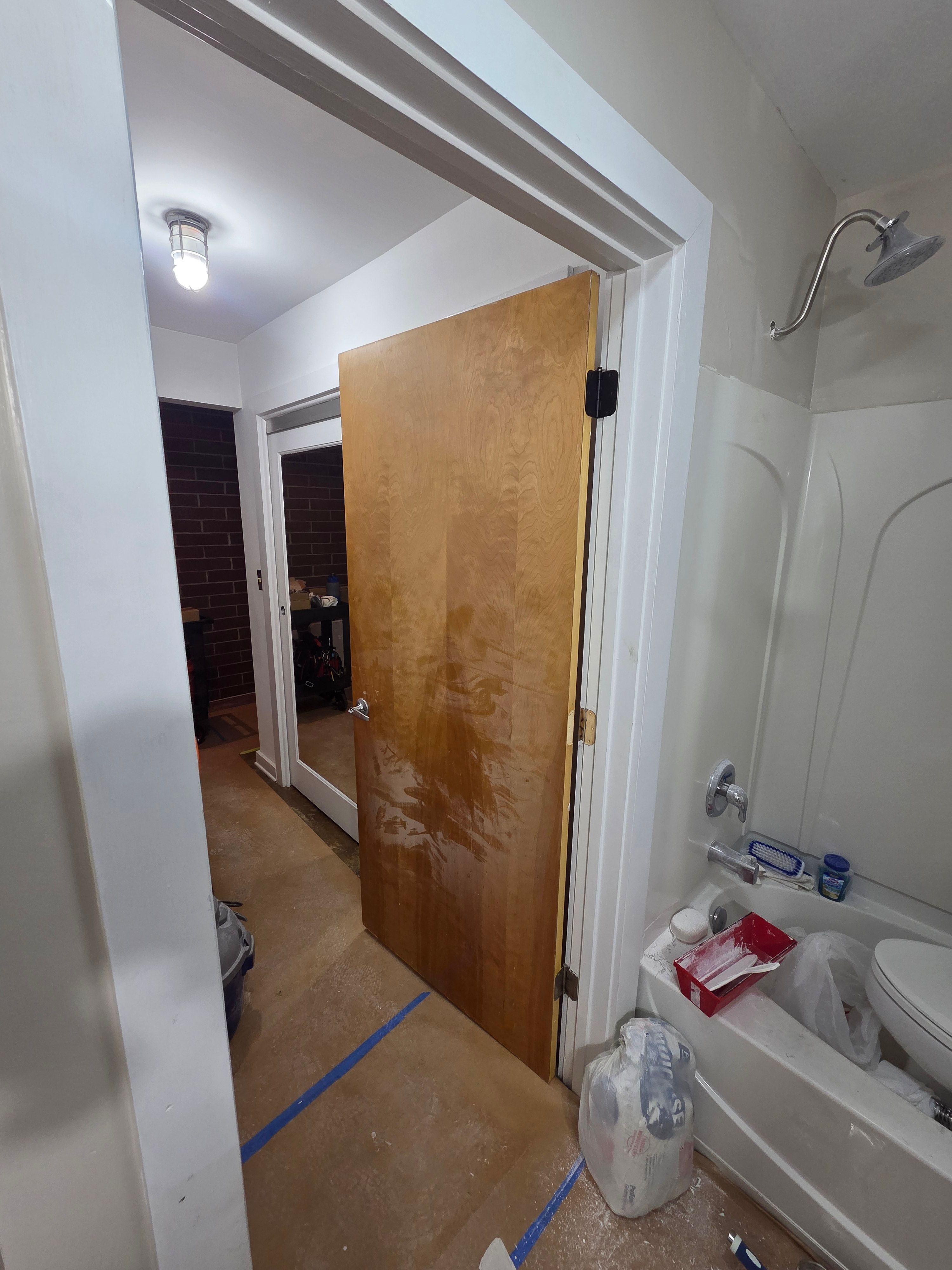  for Southern Atlantic NC in Concord, NC