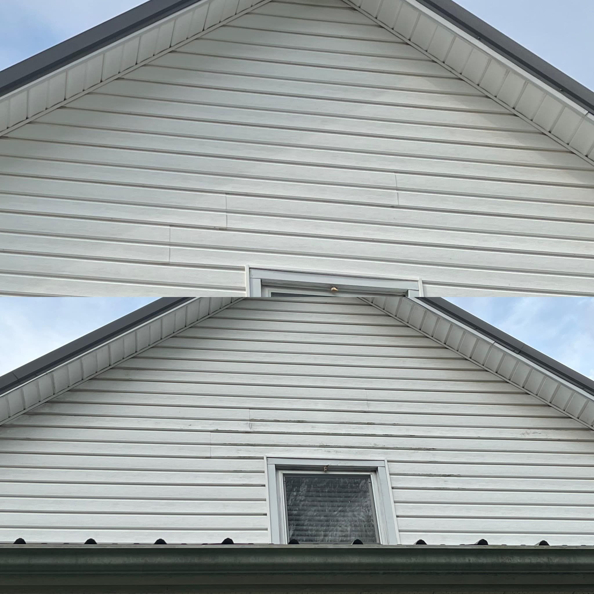  for Gaffney Pressure Washing in Spartanburg, SC