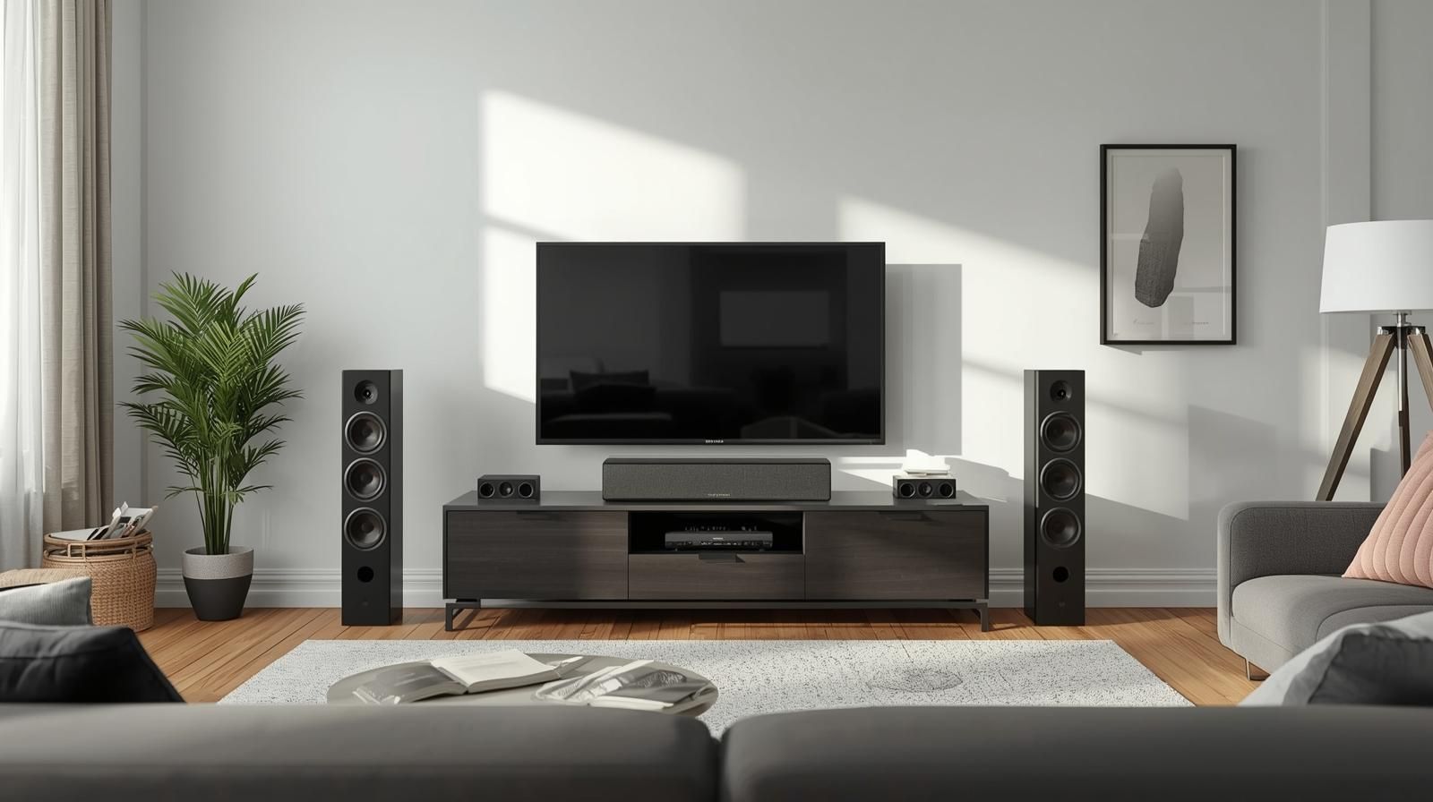 All Photos for IS2 LLC in Houston, TX