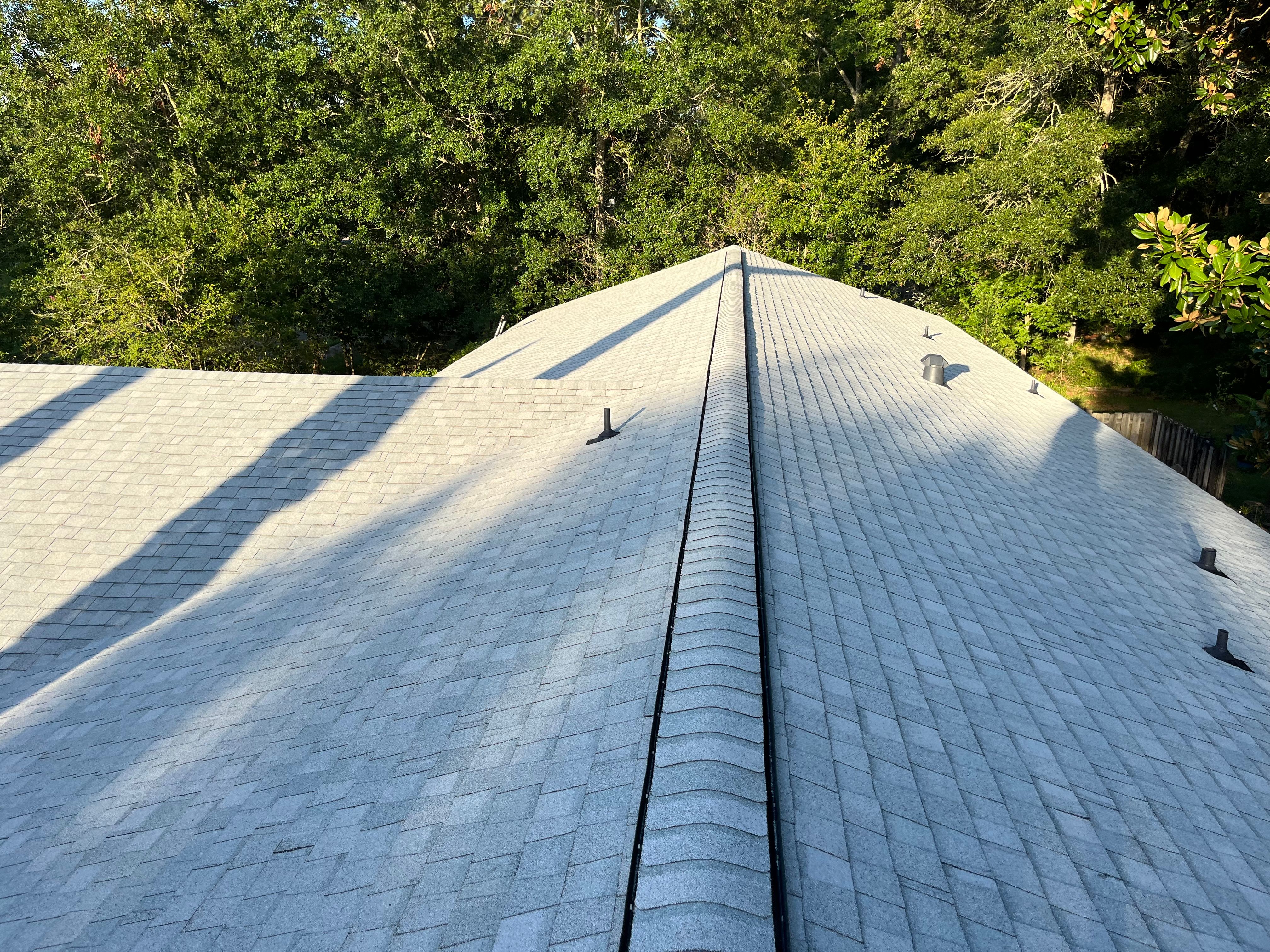  for Moontimes Roofing & Restoration in Biloxi, MS