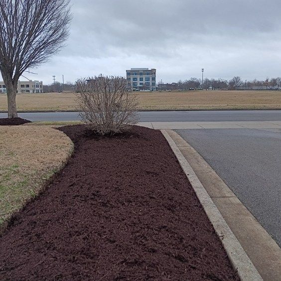  for The Right Price Right Choice Lawn Care Services in Murfreesboro, TN