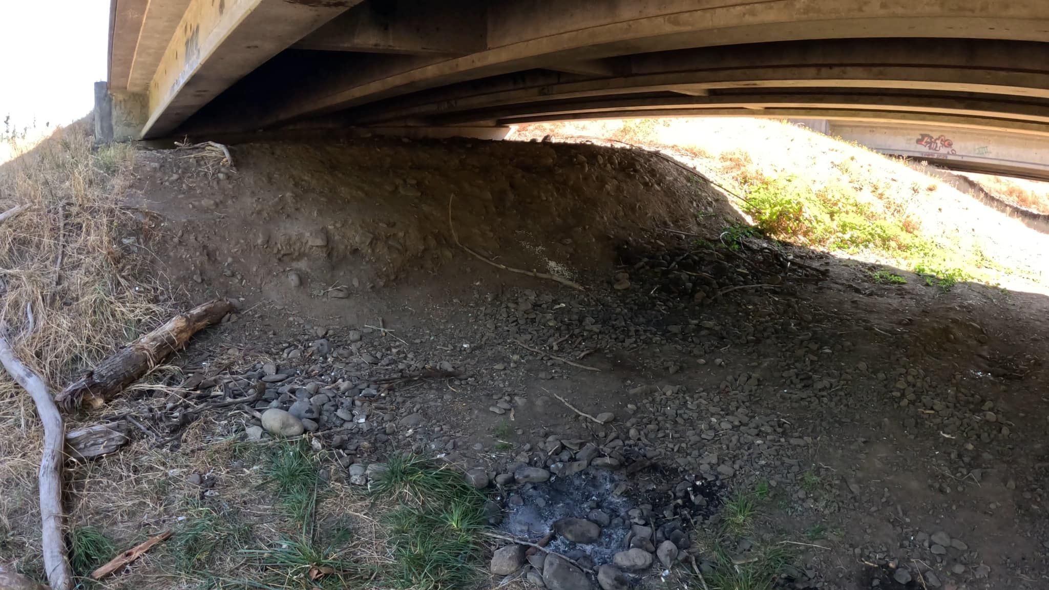  for JW&SON in Springfield, OR