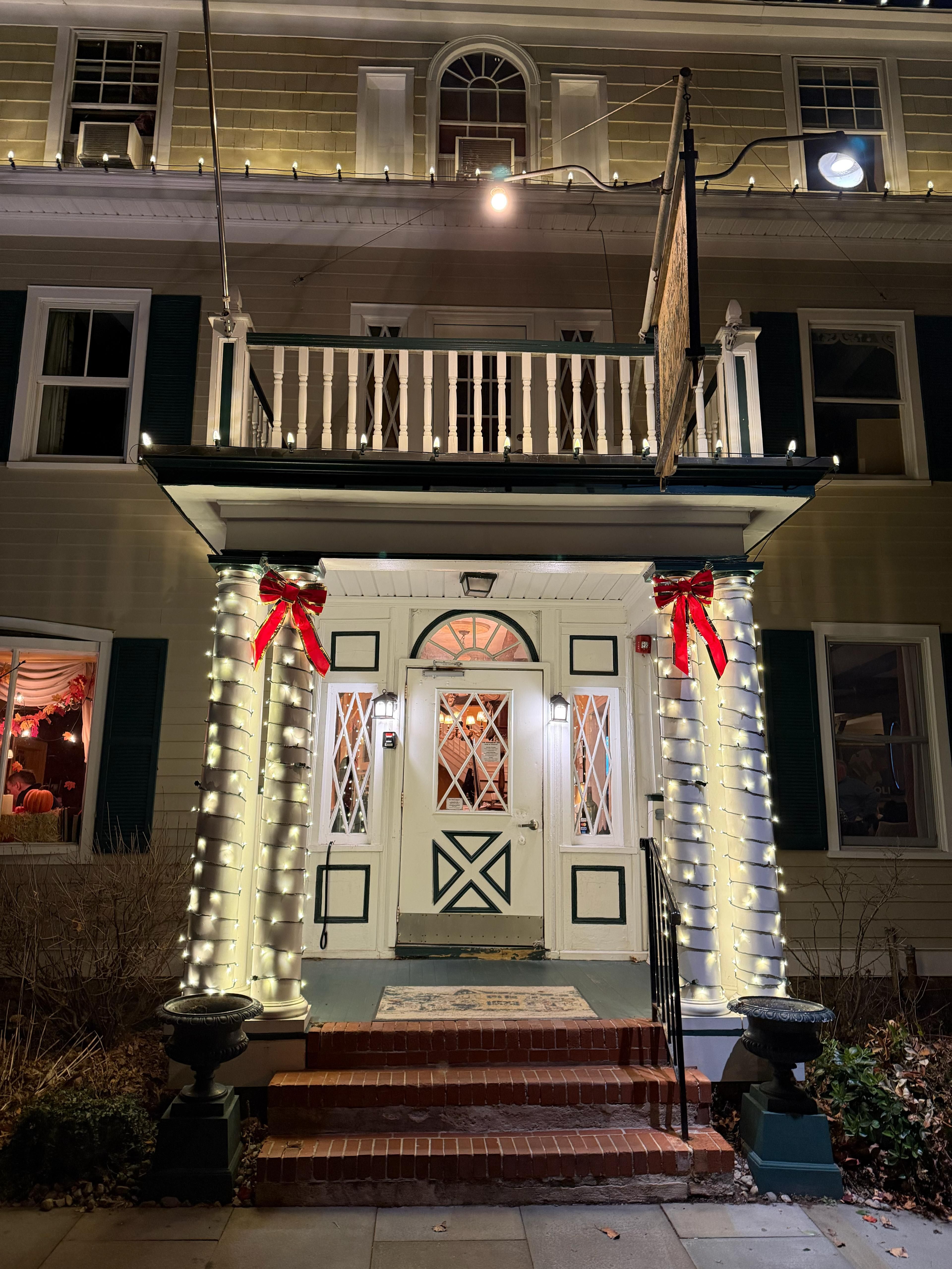  for Unique Outdoor Lighting in Short Hills, NJ