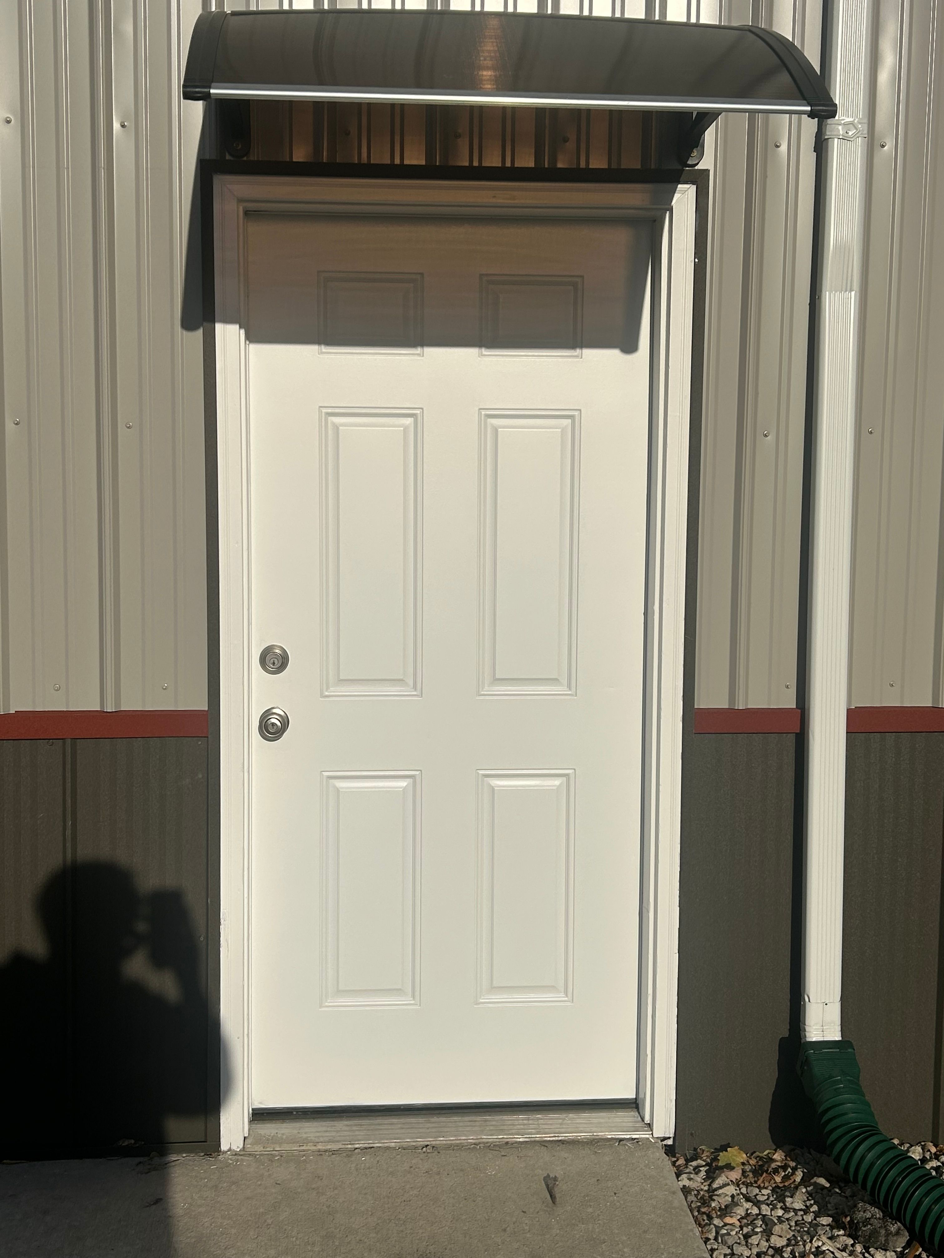  for Start to Finish Painting in Saginaw County, MI