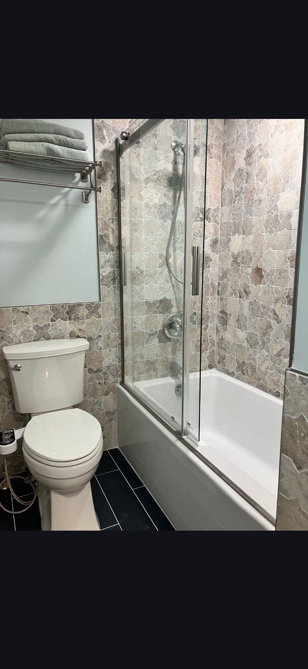  for E&M Construction LLC in Franklinville, NJ