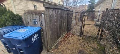 All Photos for Fence Medic in Arlington Heights, IL