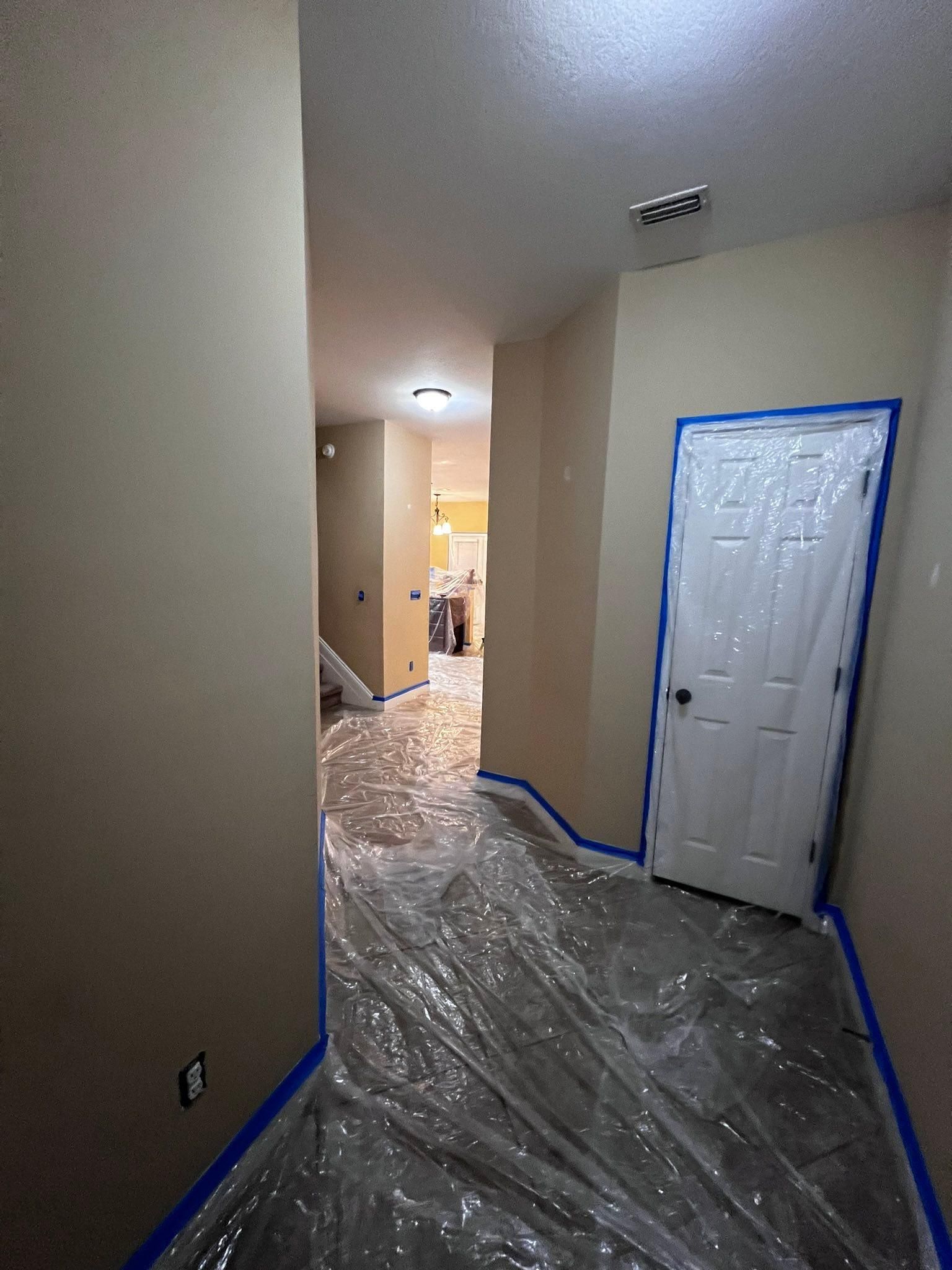  for 850 Pro Pressure Washing in Panama City Beach, FL